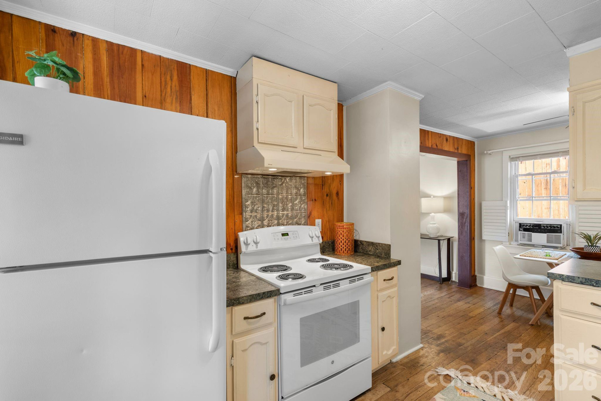 212 Holtzclaw Street #PT # 14-15 - Photo 13