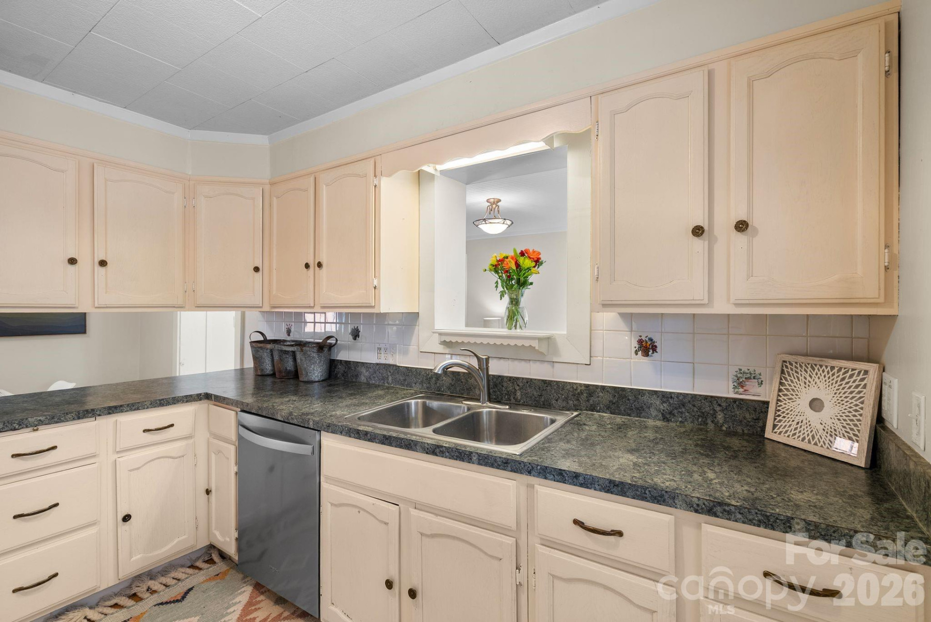 212 Holtzclaw Street #PT # 14-15 - Photo 14