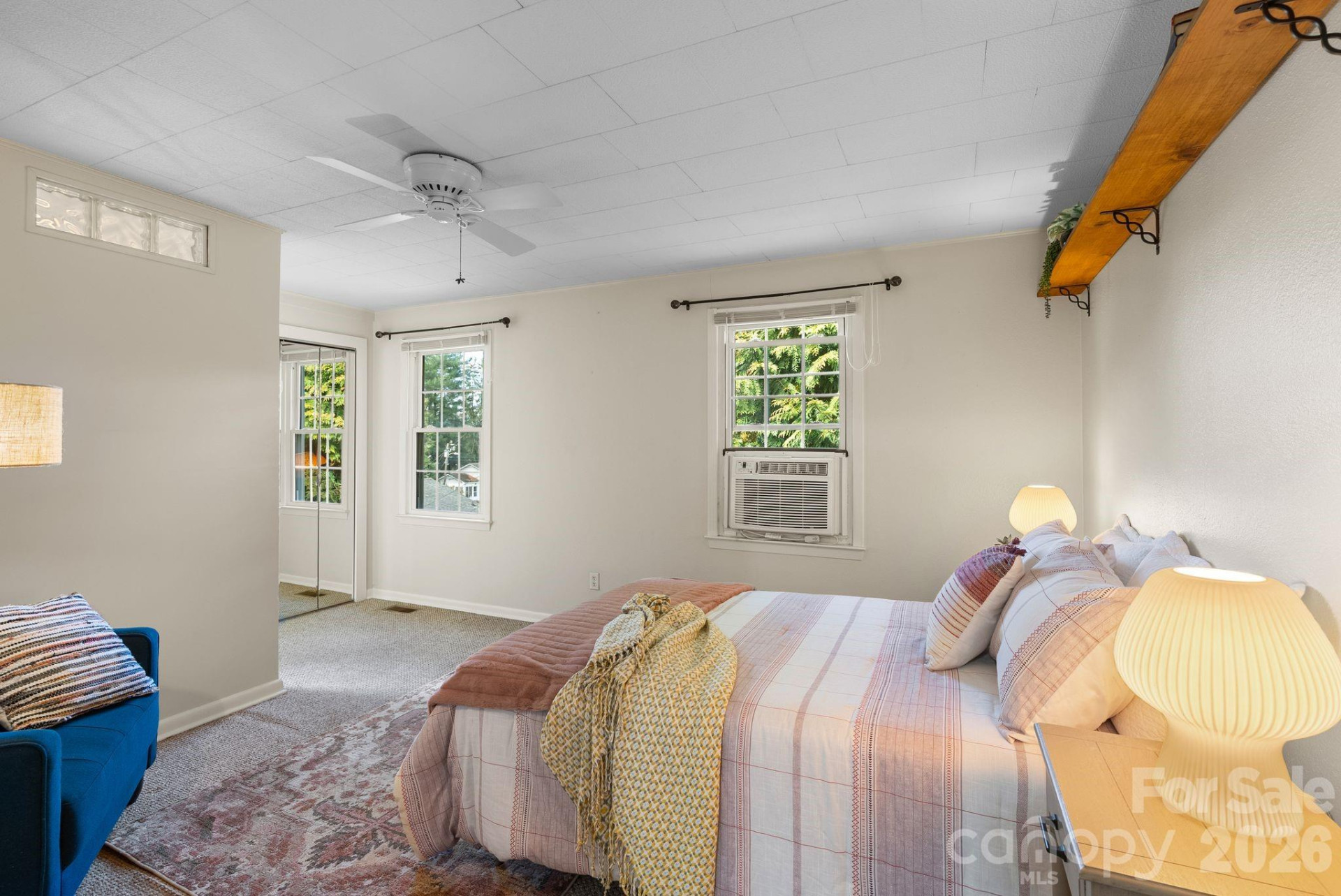 212 Holtzclaw Street #PT # 14-15 - Photo 15