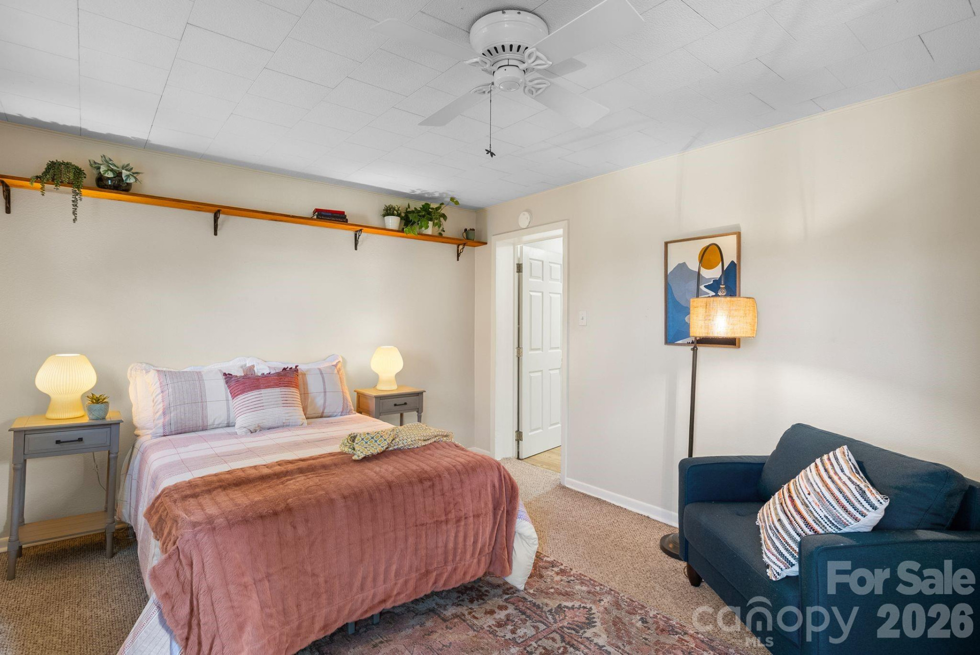 212 Holtzclaw Street #PT # 14-15 - Photo 16