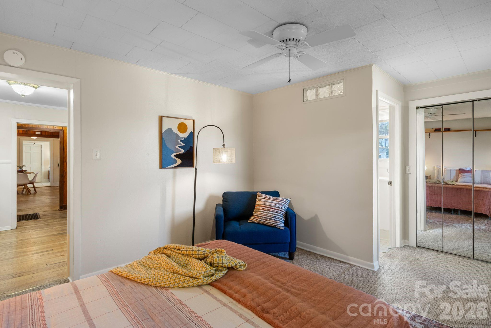 212 Holtzclaw Street #PT # 14-15 - Photo 17