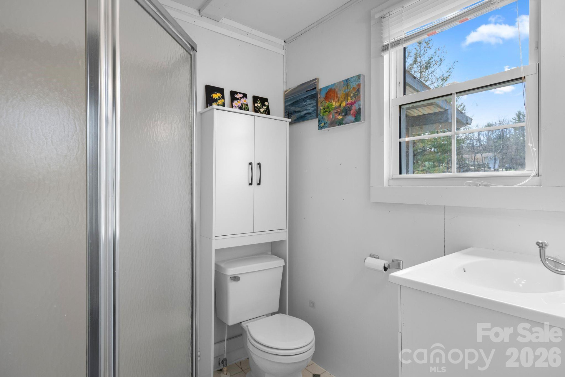 212 Holtzclaw Street #PT # 14-15 - Photo 18