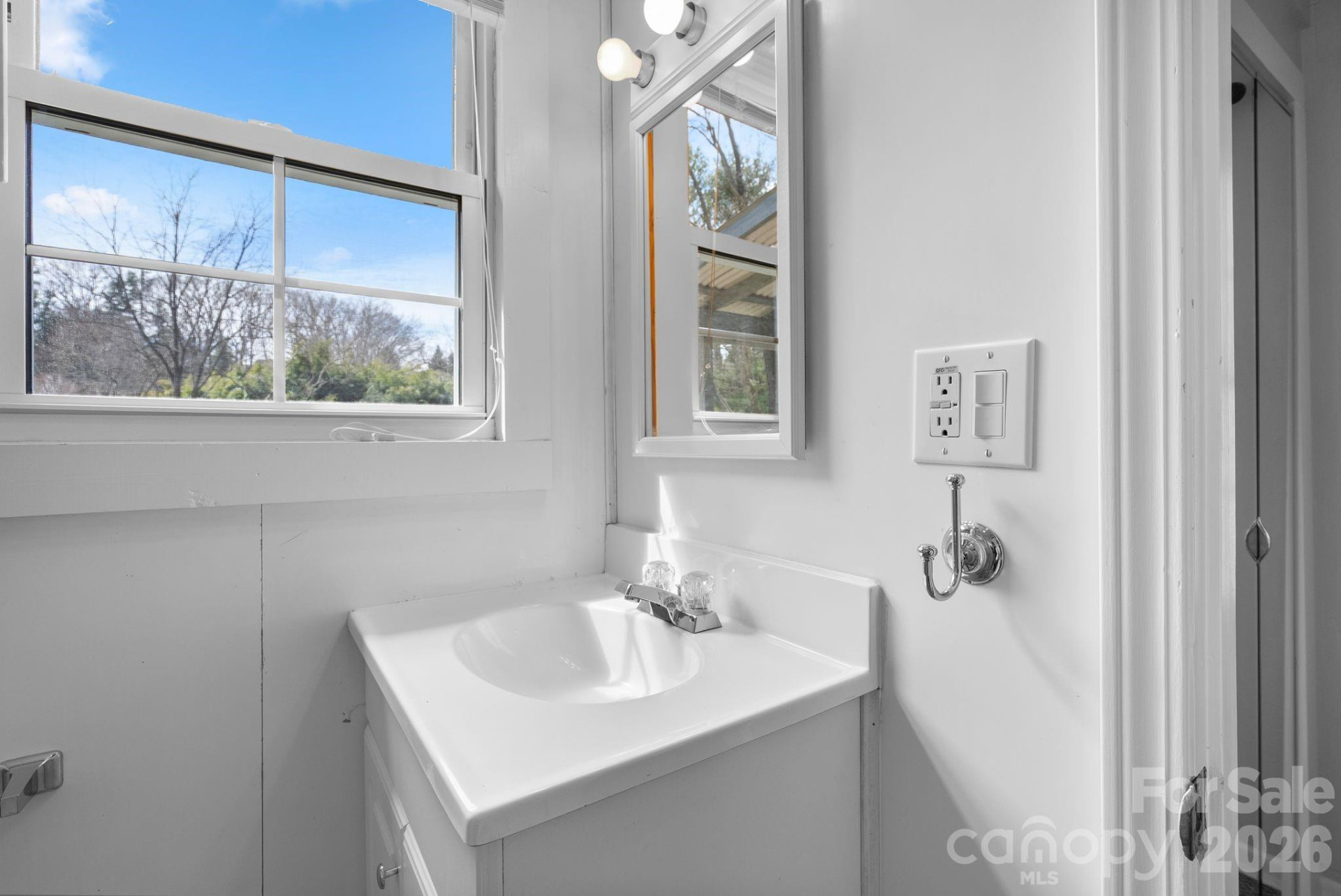 212 Holtzclaw Street #PT # 14-15 - Photo 19