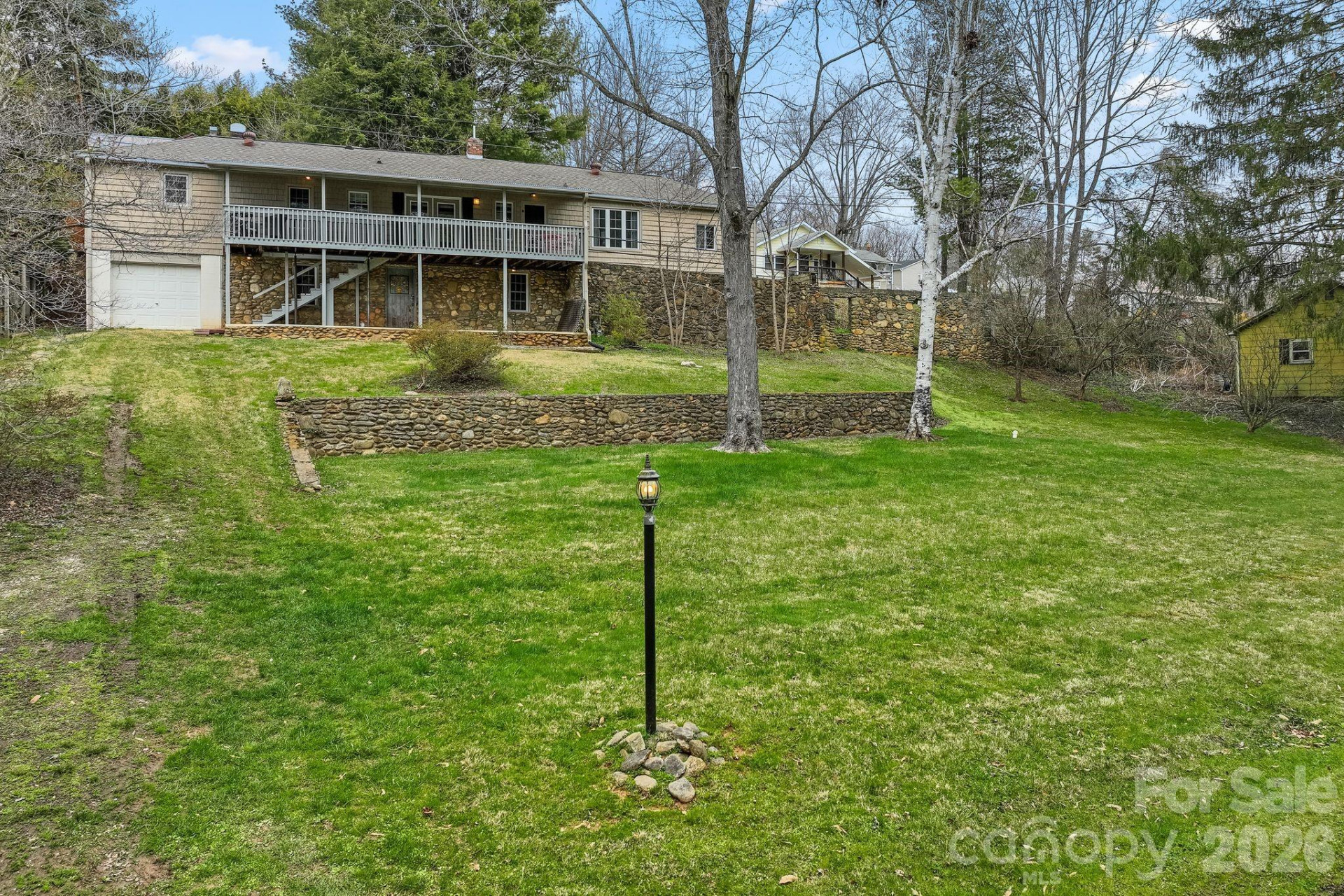 212 Holtzclaw Street #PT # 14-15 - Photo 3