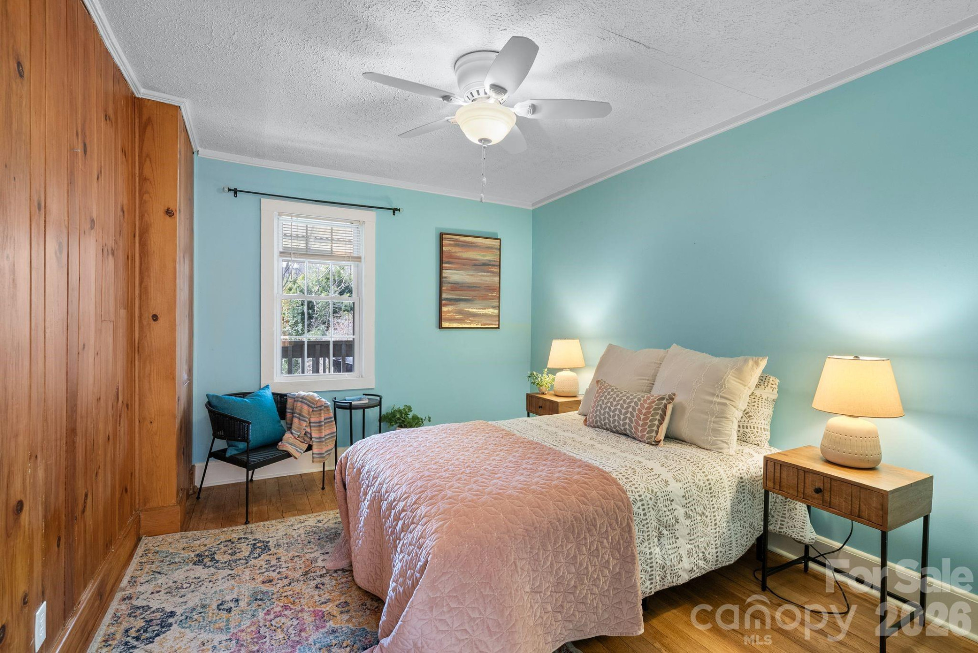 212 Holtzclaw Street #PT # 14-15 - Photo 21