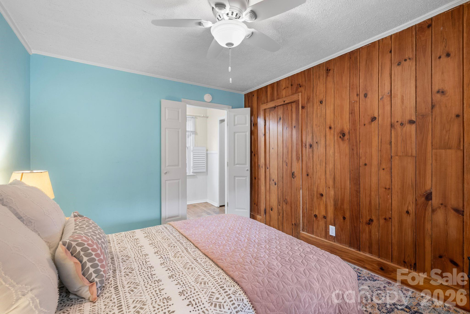 212 Holtzclaw Street #PT # 14-15 - Photo 22