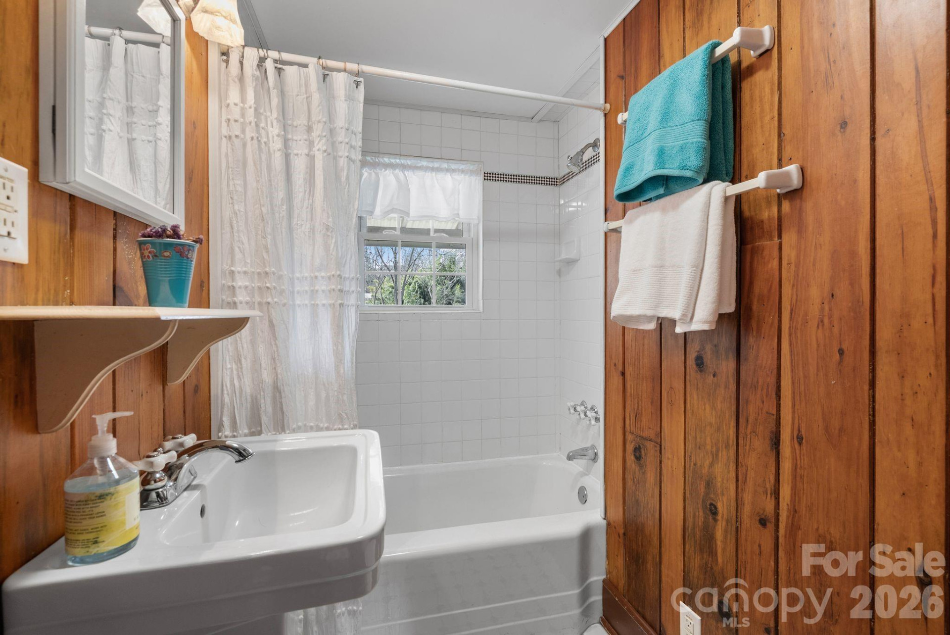 212 Holtzclaw Street #PT # 14-15 - Photo 23