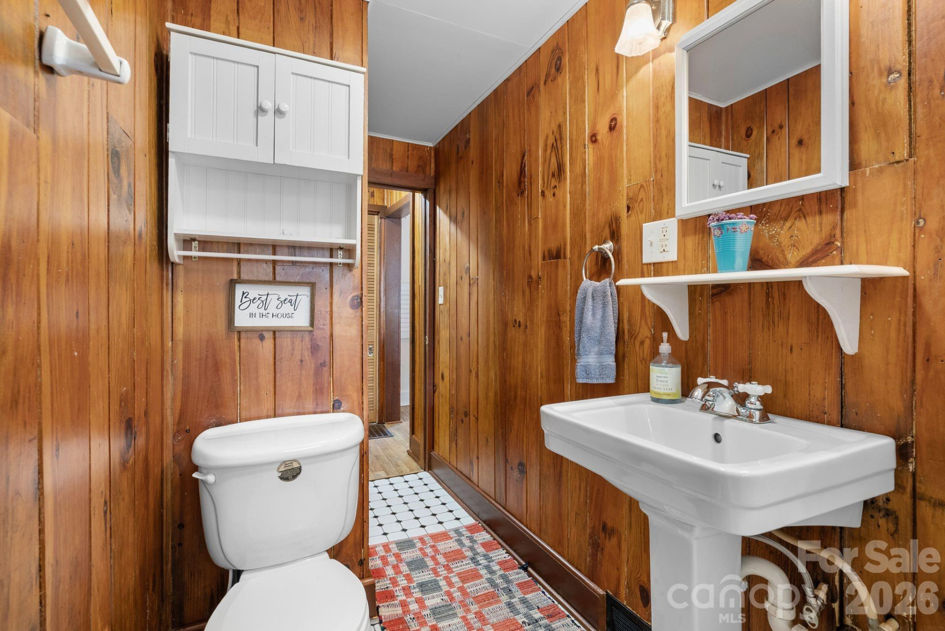 212 Holtzclaw Street #PT # 14-15 - Photo 24