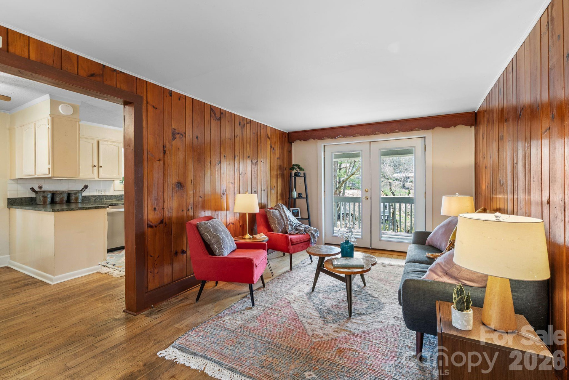 212 Holtzclaw Street #PT # 14-15 - Photo 25