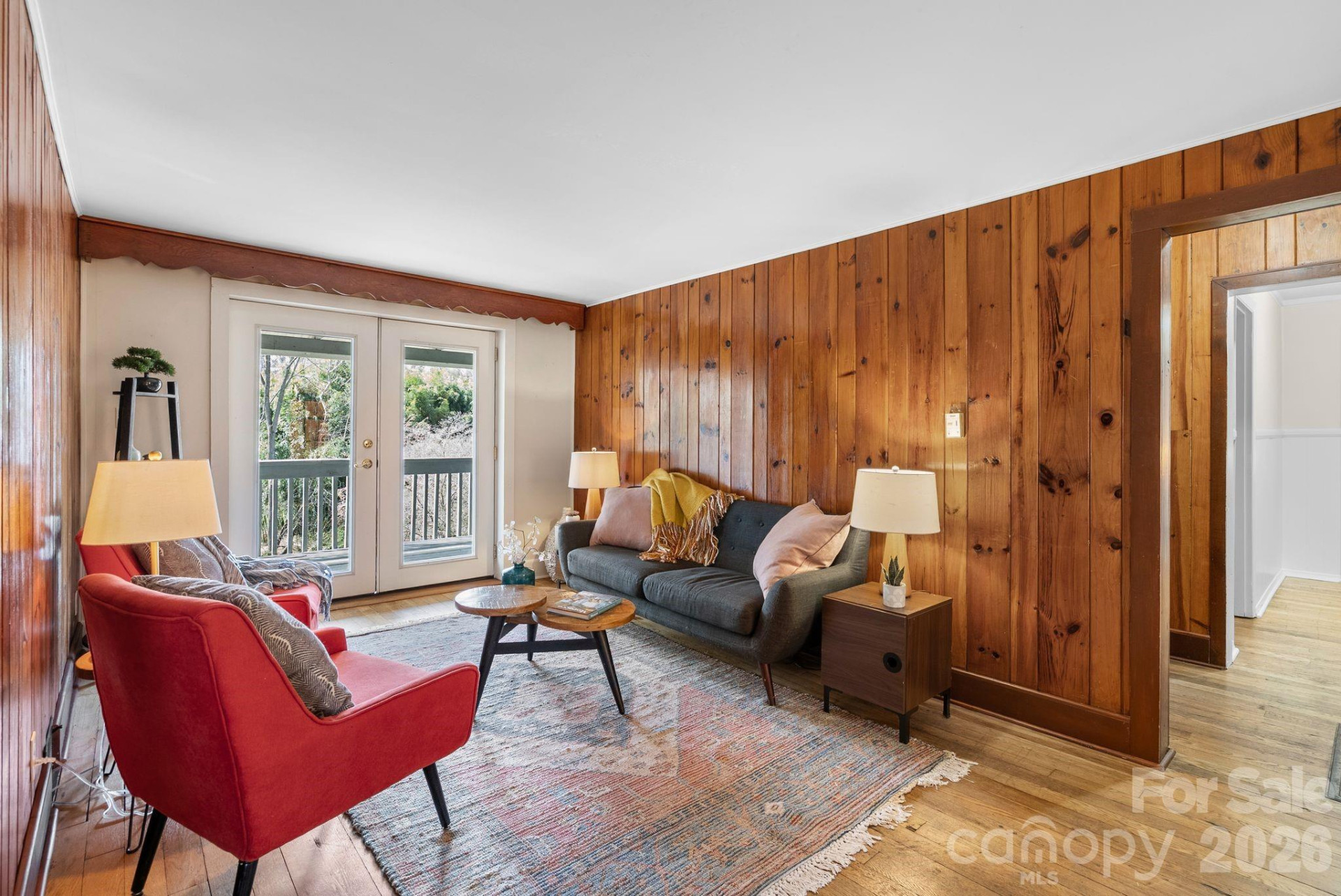 212 Holtzclaw Street #PT # 14-15 - Photo 26