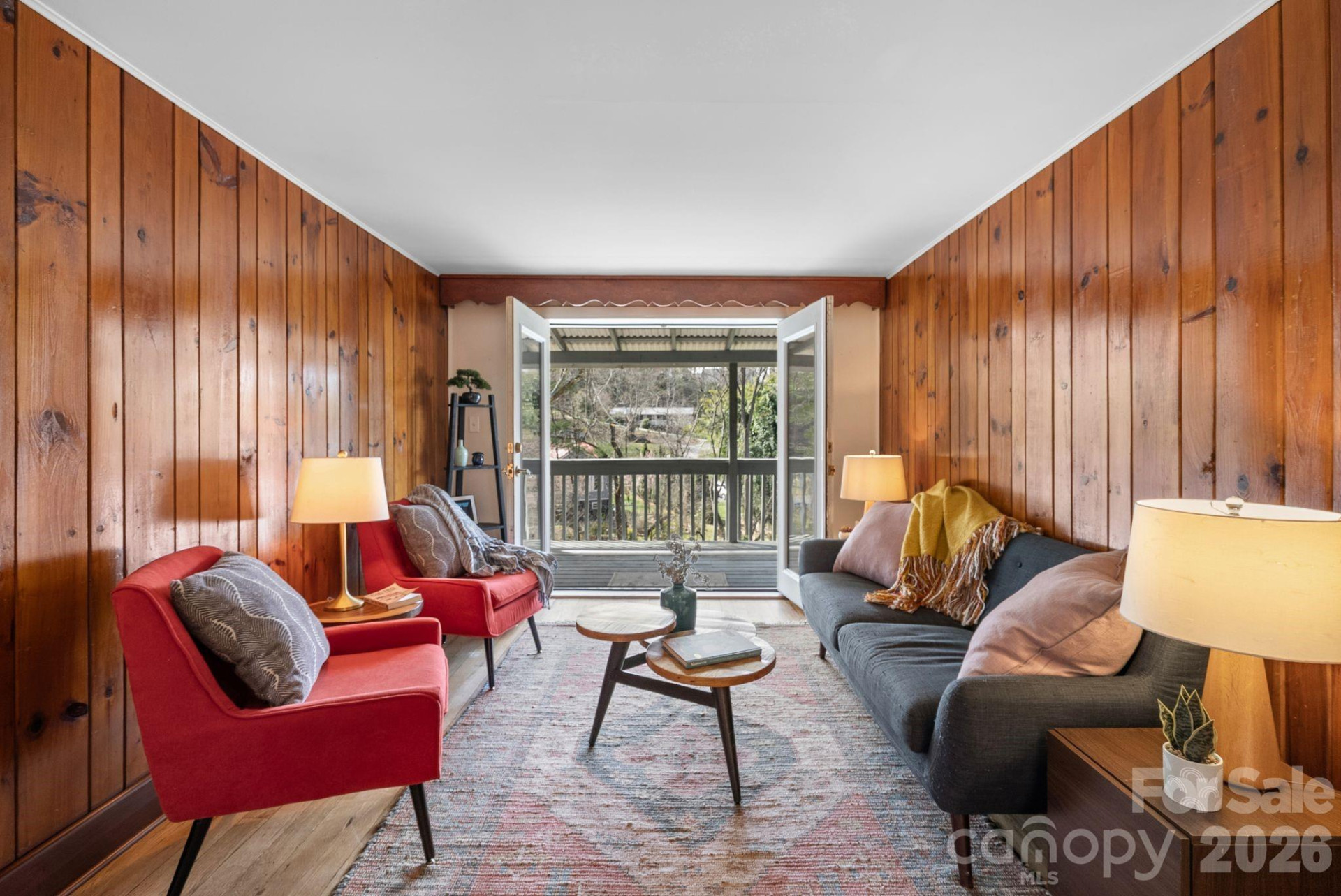 212 Holtzclaw Street #PT # 14-15 - Photo 27