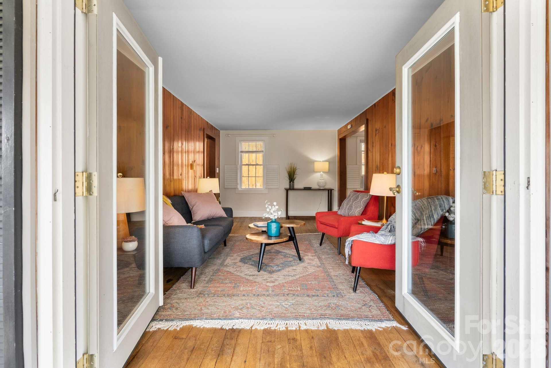 212 Holtzclaw Street #PT # 14-15 - Photo 28