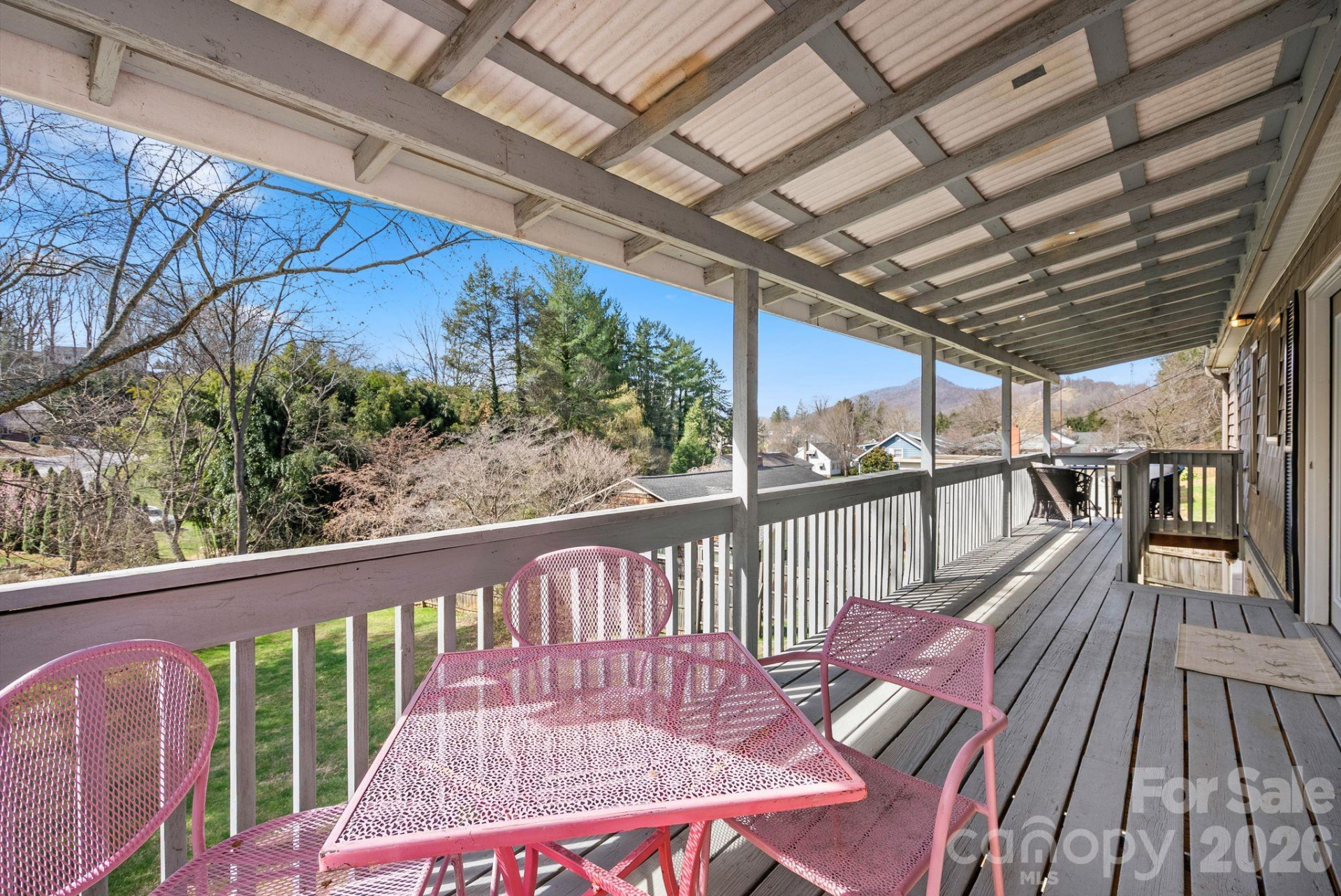 212 Holtzclaw Street #PT # 14-15 - Photo 29