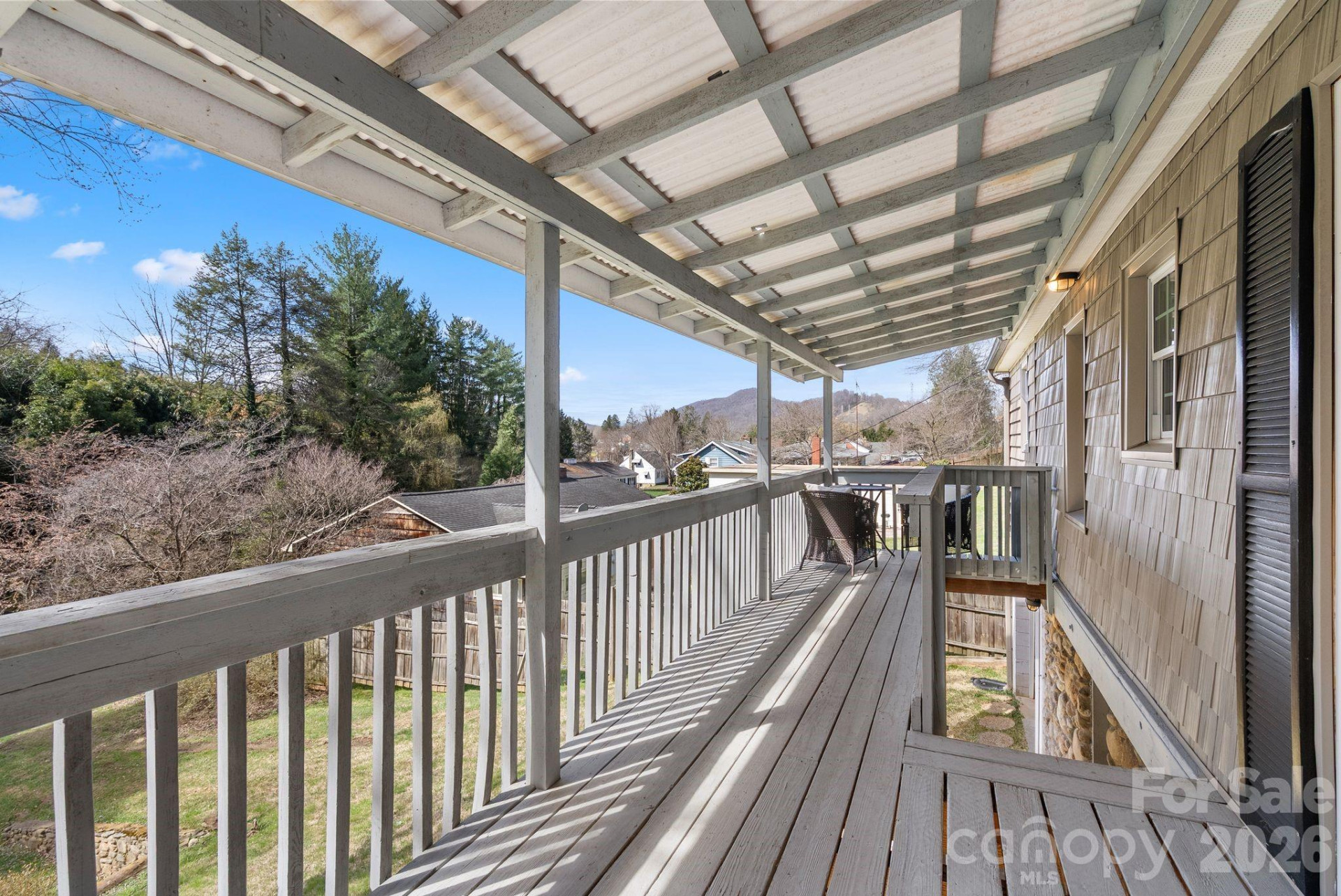 212 Holtzclaw Street #PT # 14-15 - Photo 30