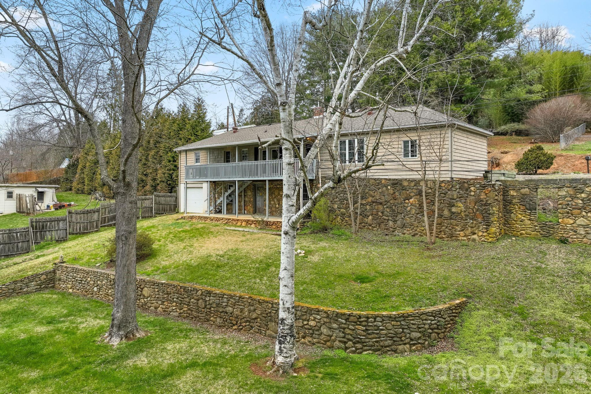 212 Holtzclaw Street #PT # 14-15 - Photo 4