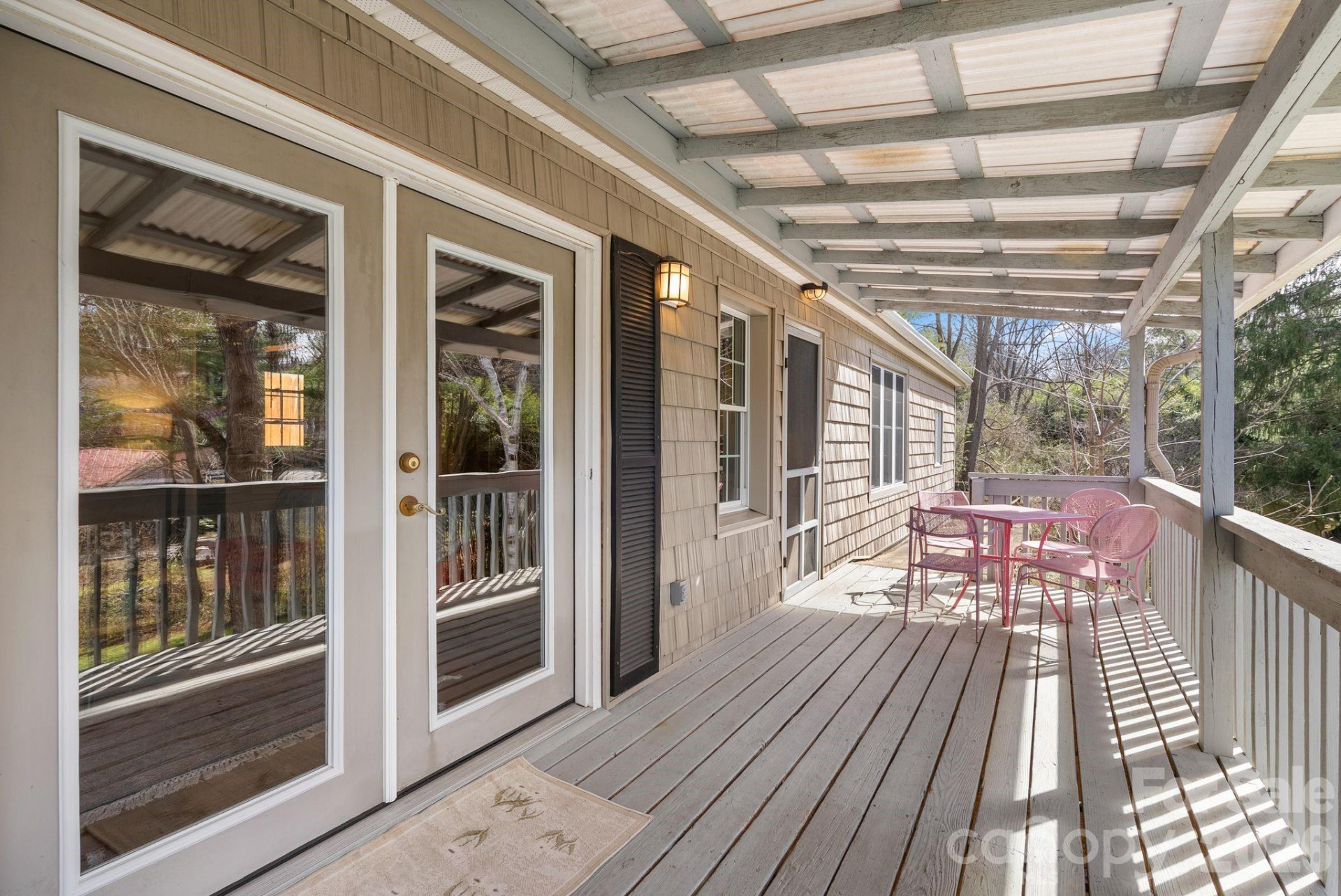 212 Holtzclaw Street #PT # 14-15 - Photo 31