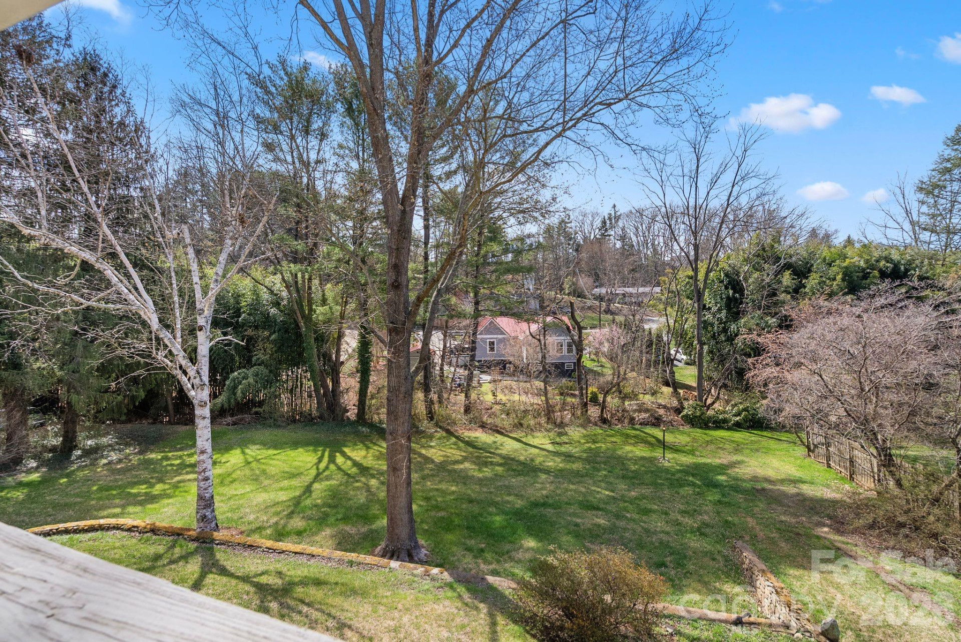 212 Holtzclaw Street #PT # 14-15 - Photo 32