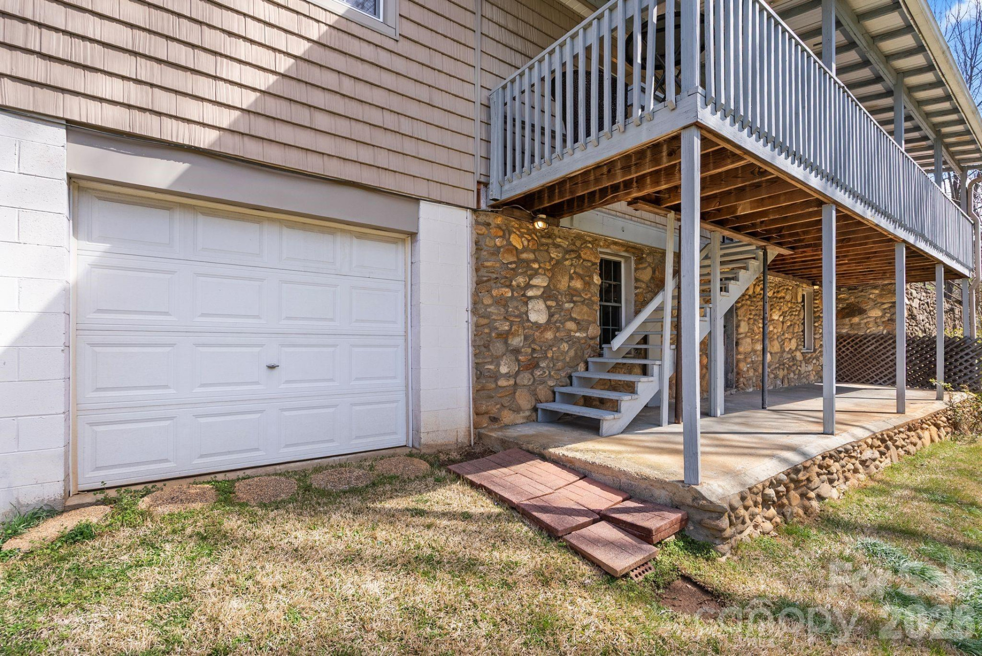 212 Holtzclaw Street #PT # 14-15 - Photo 33