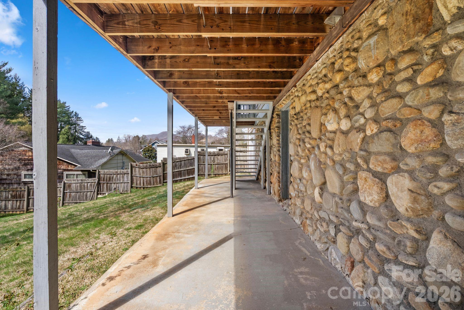 212 Holtzclaw Street #PT # 14-15 - Photo 34