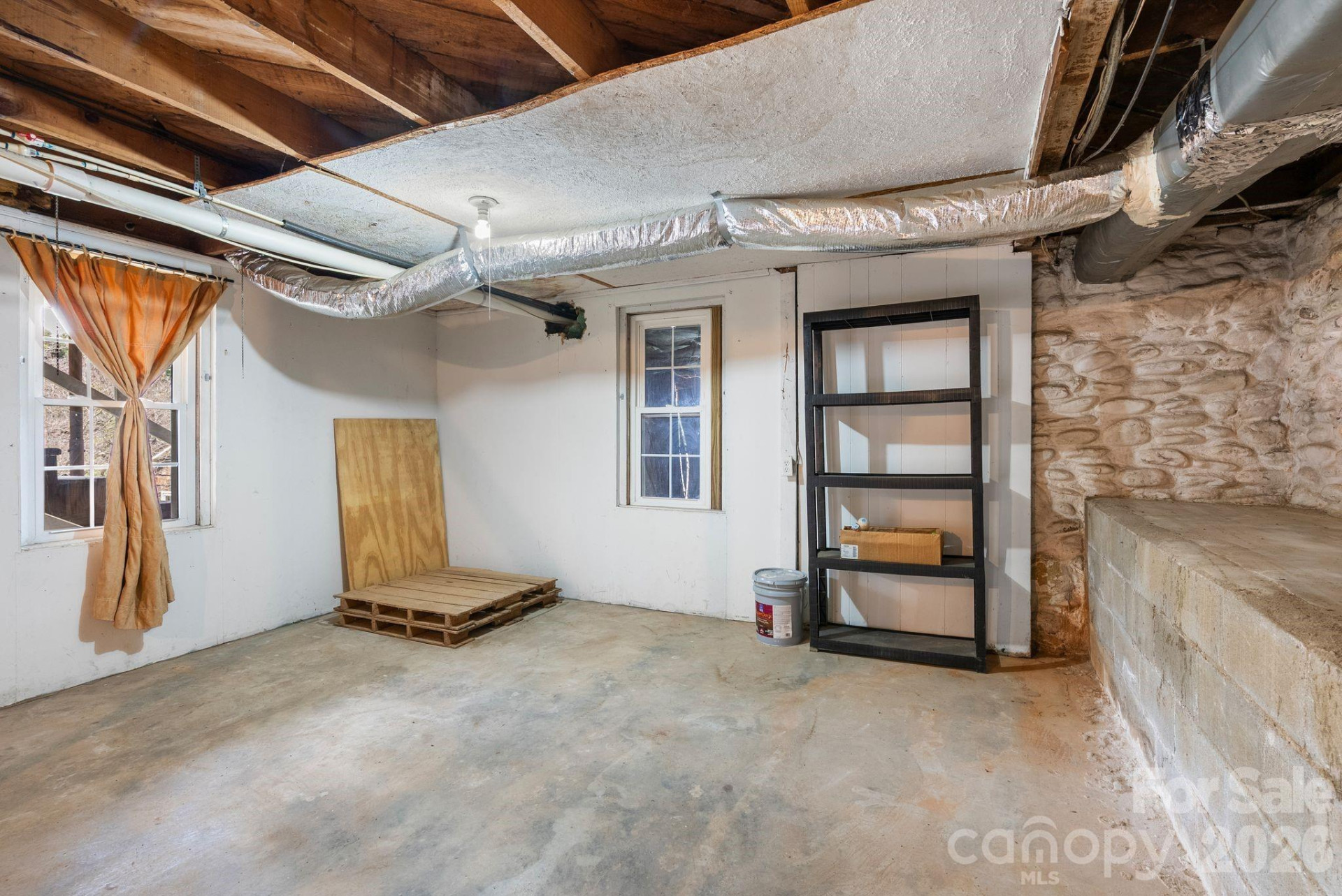 212 Holtzclaw Street #PT # 14-15 - Photo 35