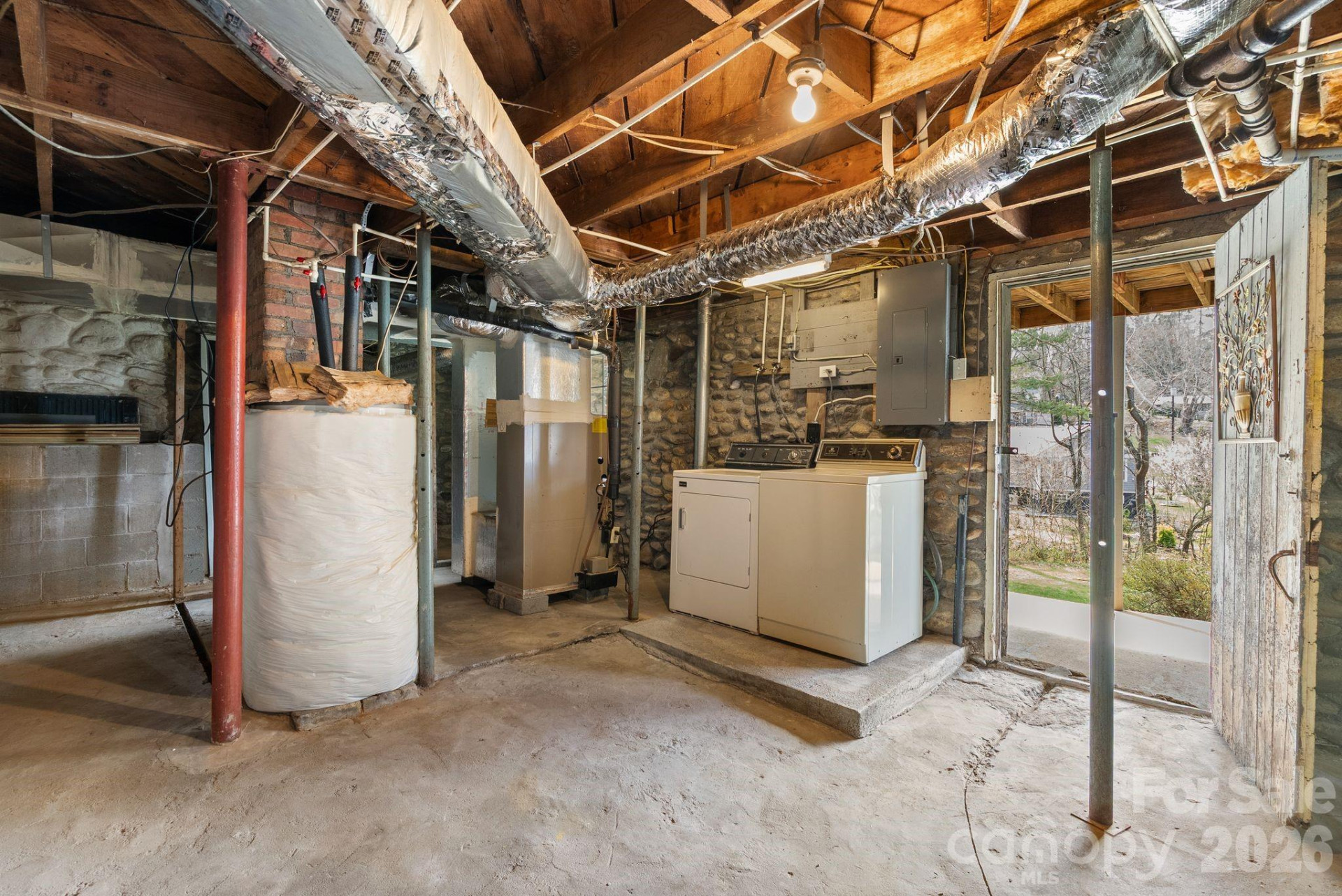 212 Holtzclaw Street #PT # 14-15 - Photo 36