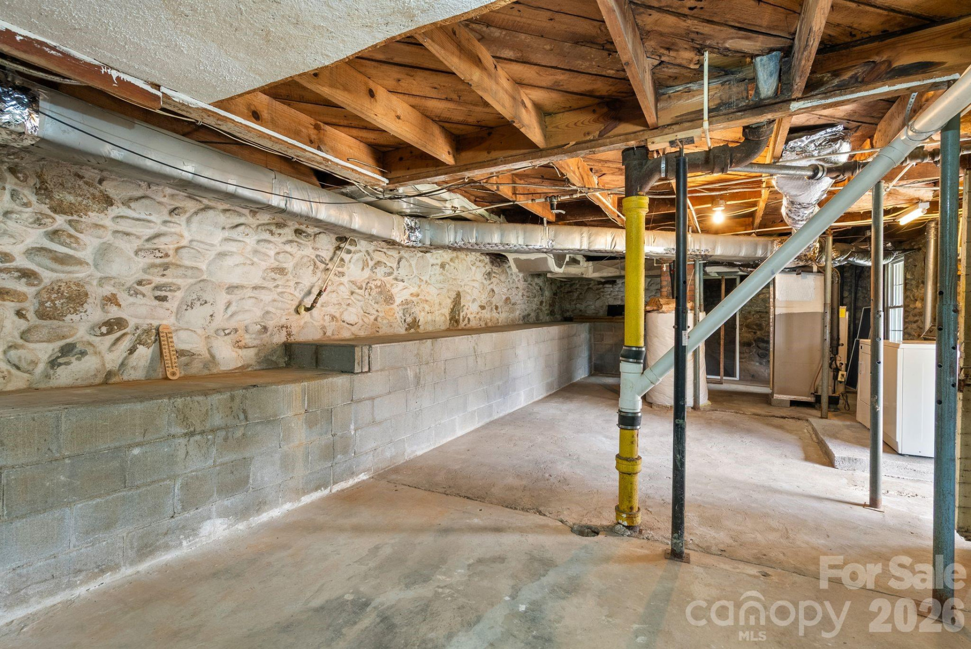 212 Holtzclaw Street #PT # 14-15 - Photo 37