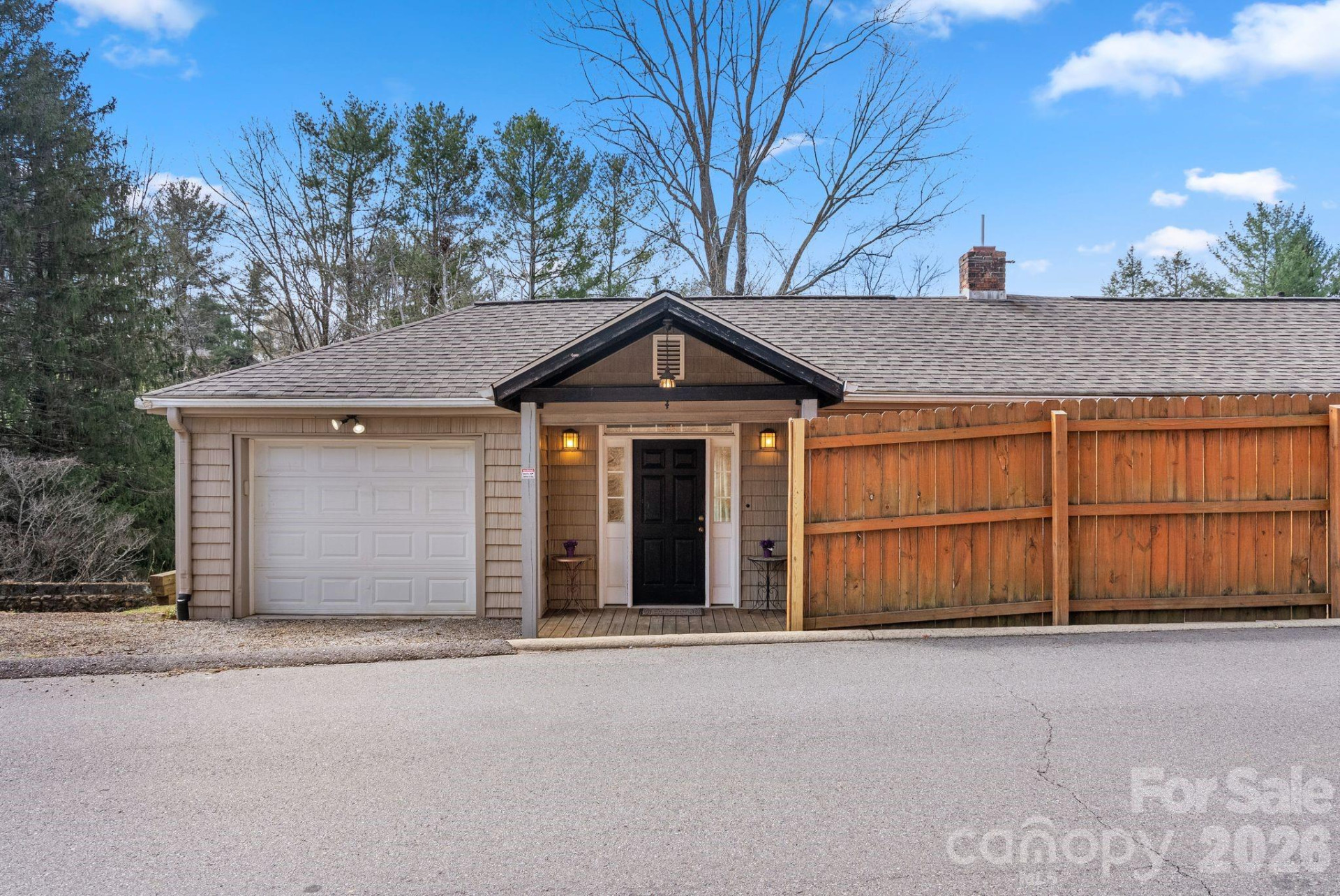 212 Holtzclaw Street #PT # 14-15 - Photo 38