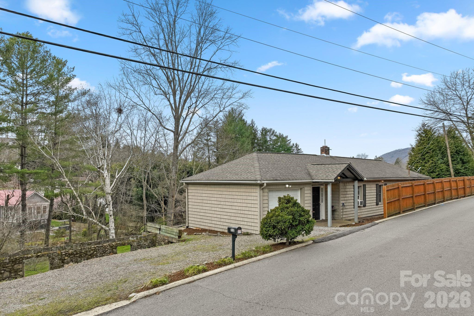 212 Holtzclaw Street #PT # 14-15 - Photo 39