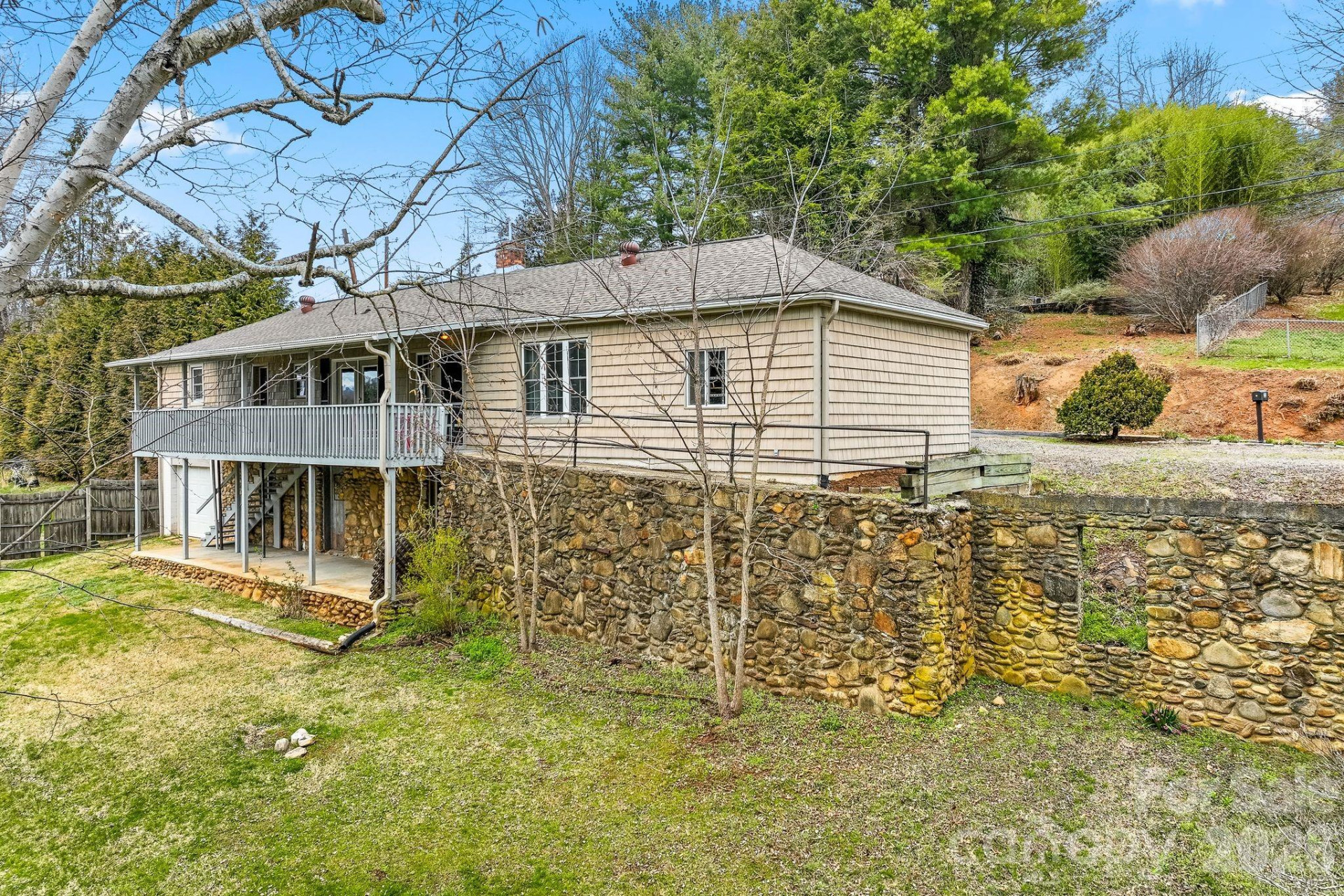 212 Holtzclaw Street #PT # 14-15 - Photo 5