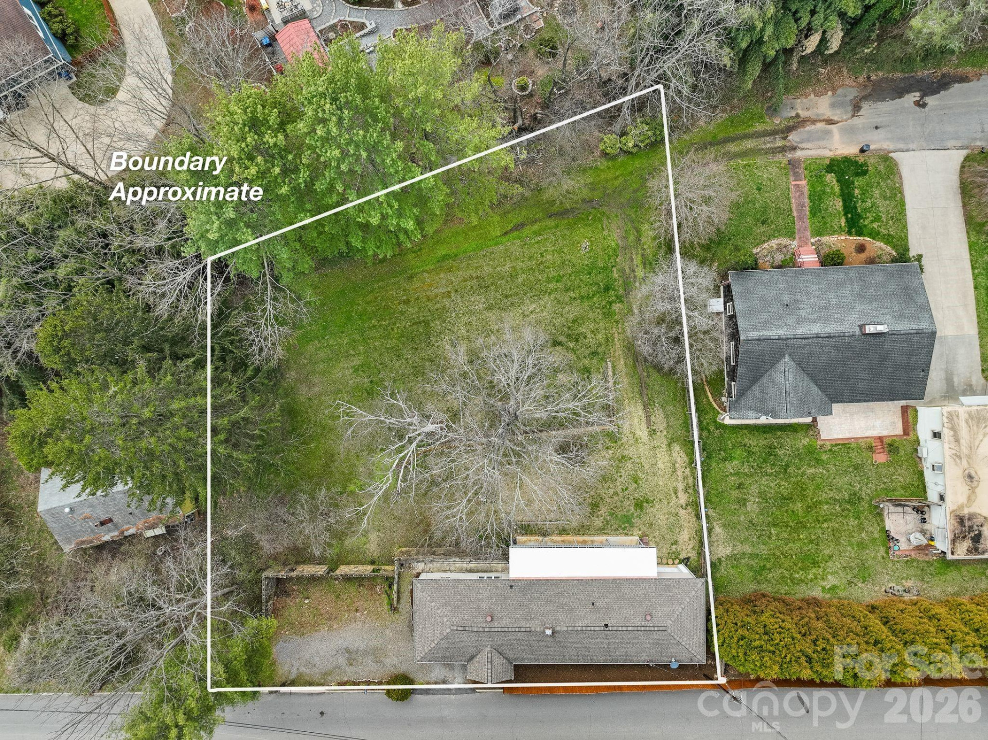 212 Holtzclaw Street #PT # 14-15 - Photo 41