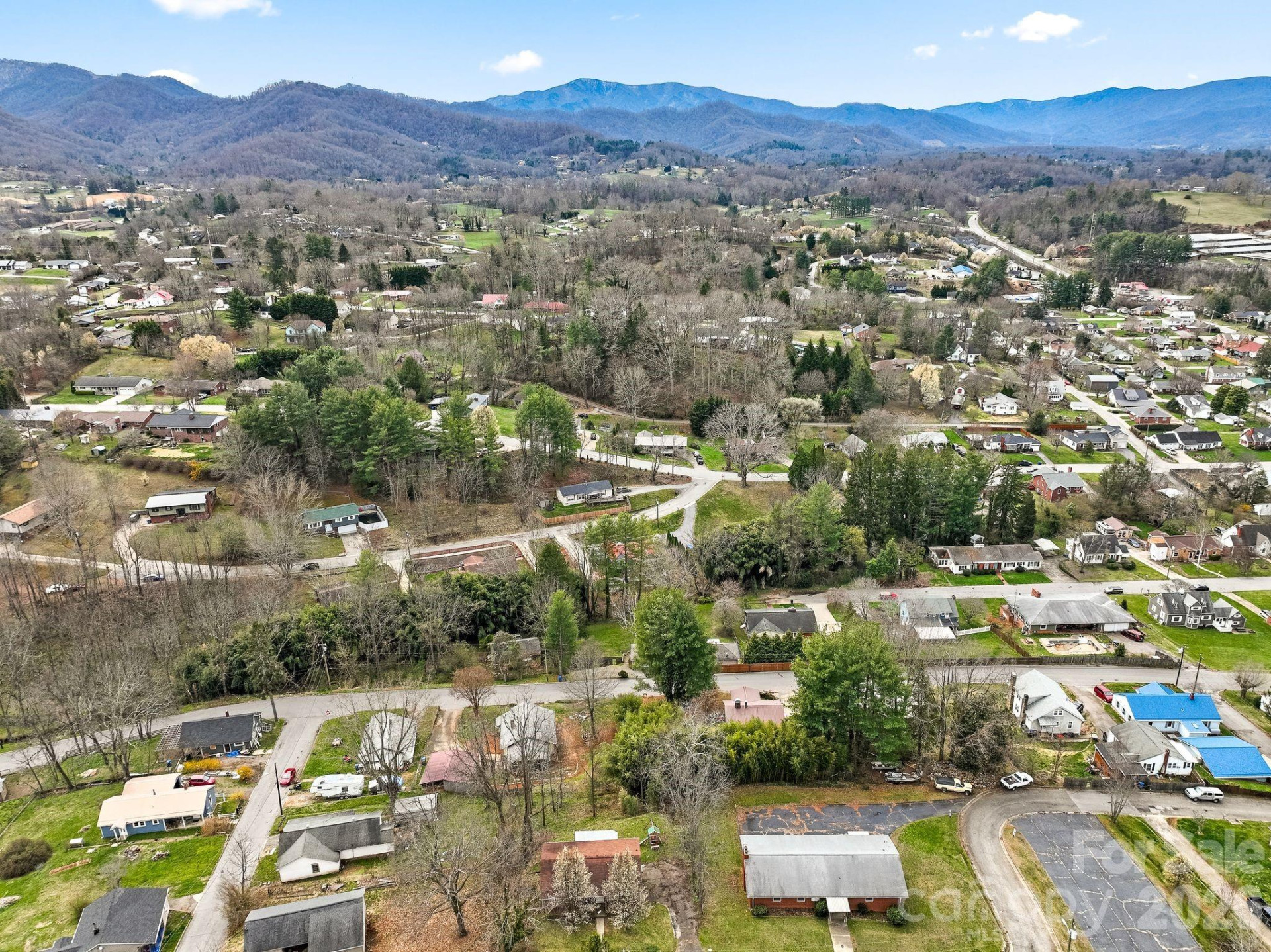 212 Holtzclaw Street #PT # 14-15 - Photo 42