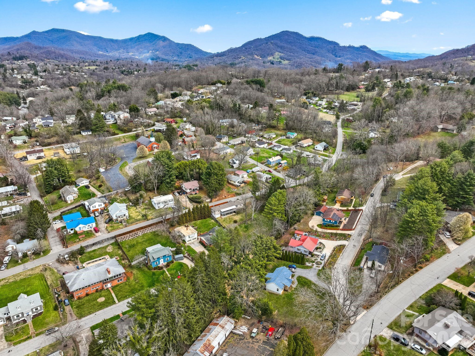 212 Holtzclaw Street #PT # 14-15 - Photo 43