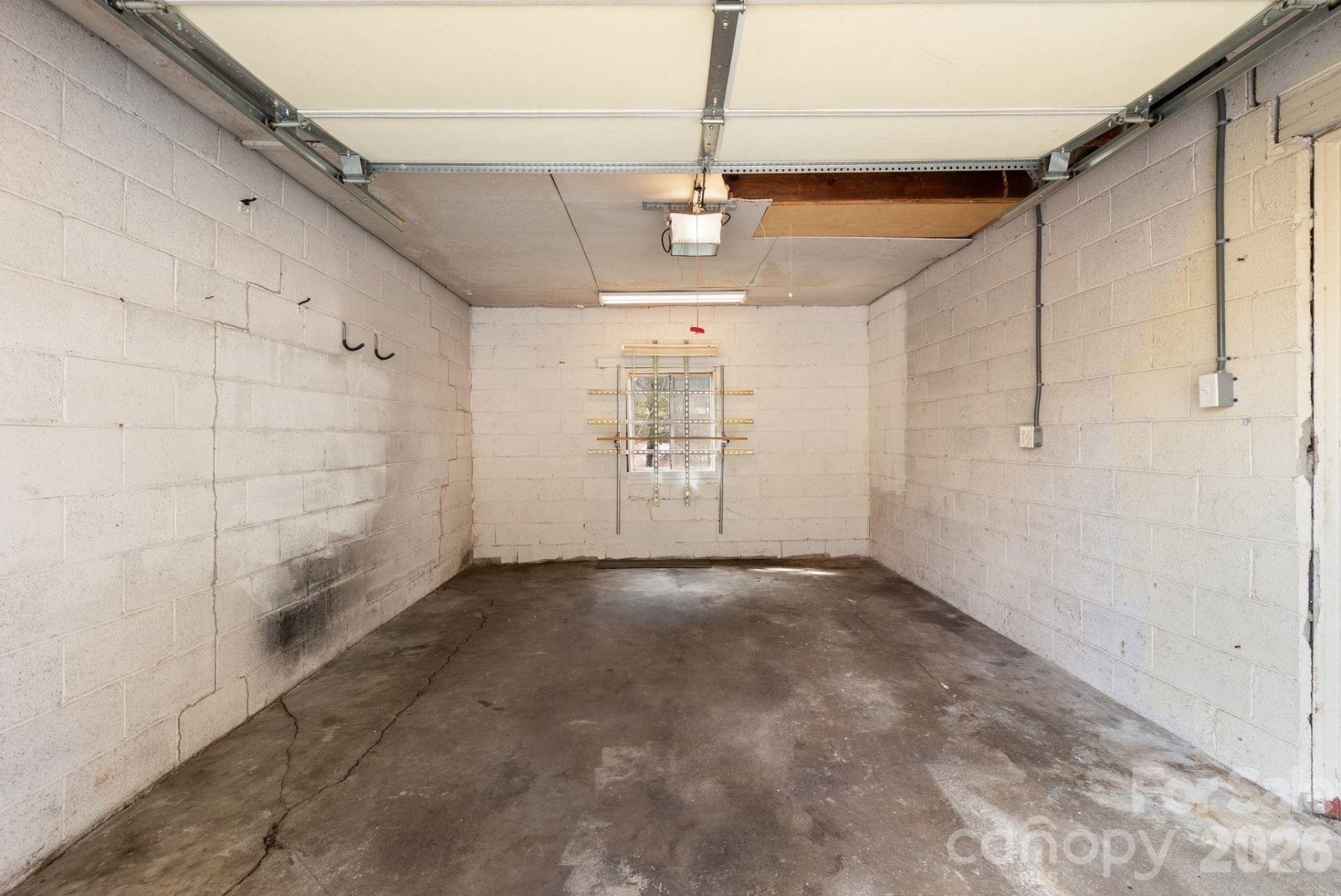 212 Holtzclaw Street #PT # 14-15 - Photo 44