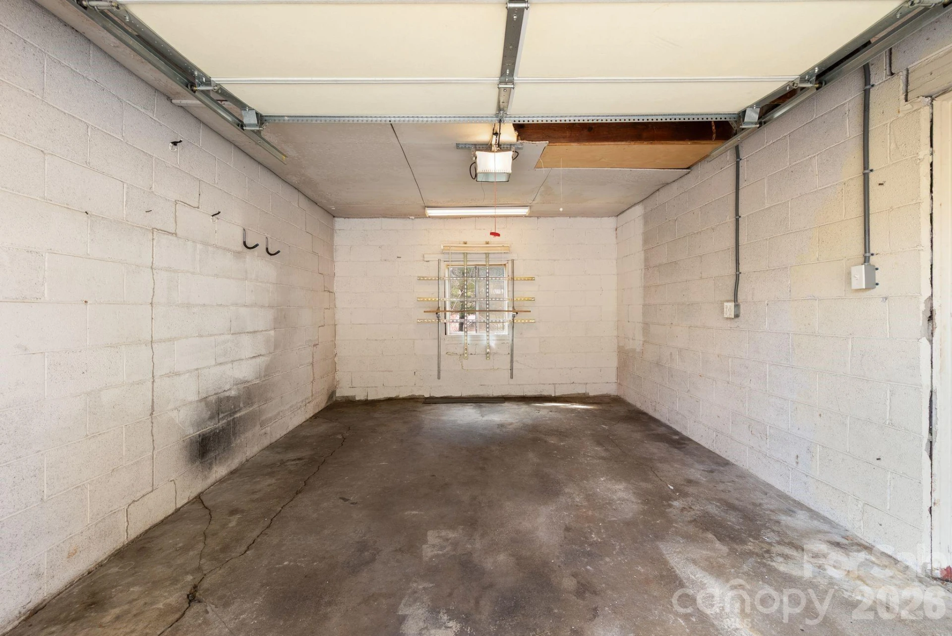 212 Holtzclaw Street #PT # 14-15 - Photo 44
