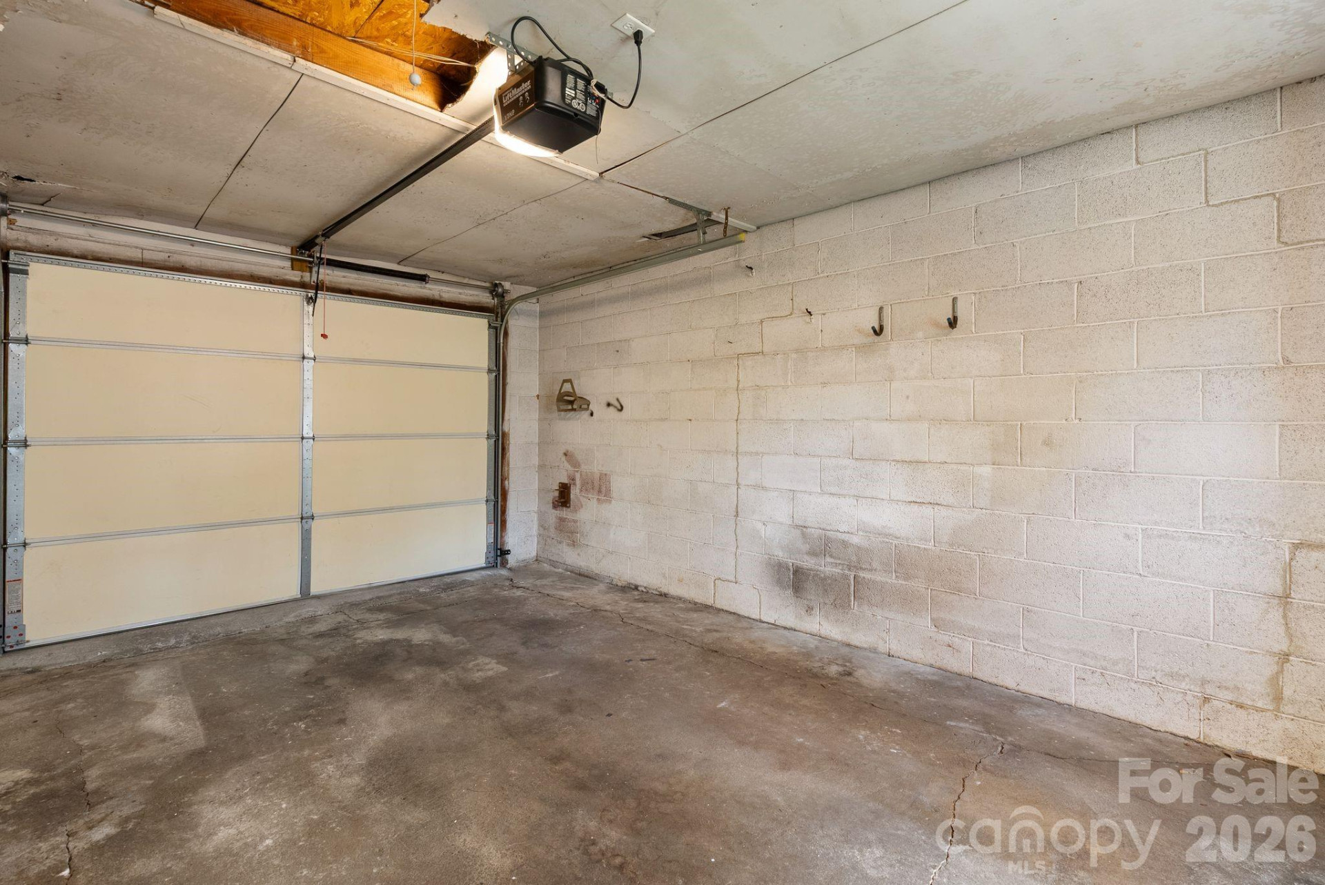 212 Holtzclaw Street #PT # 14-15 - Photo 45