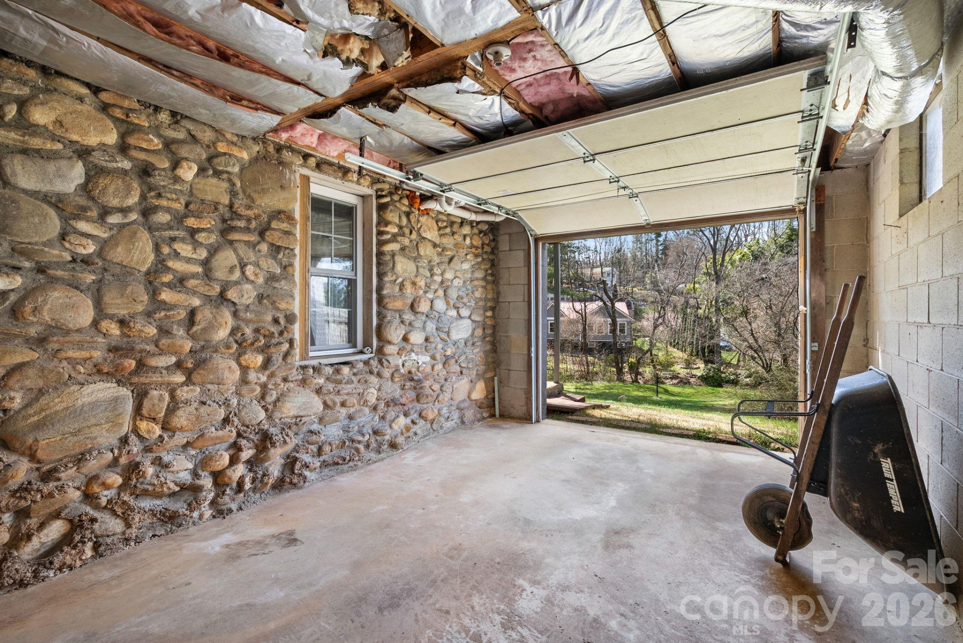 212 Holtzclaw Street #PT # 14-15 - Photo 46