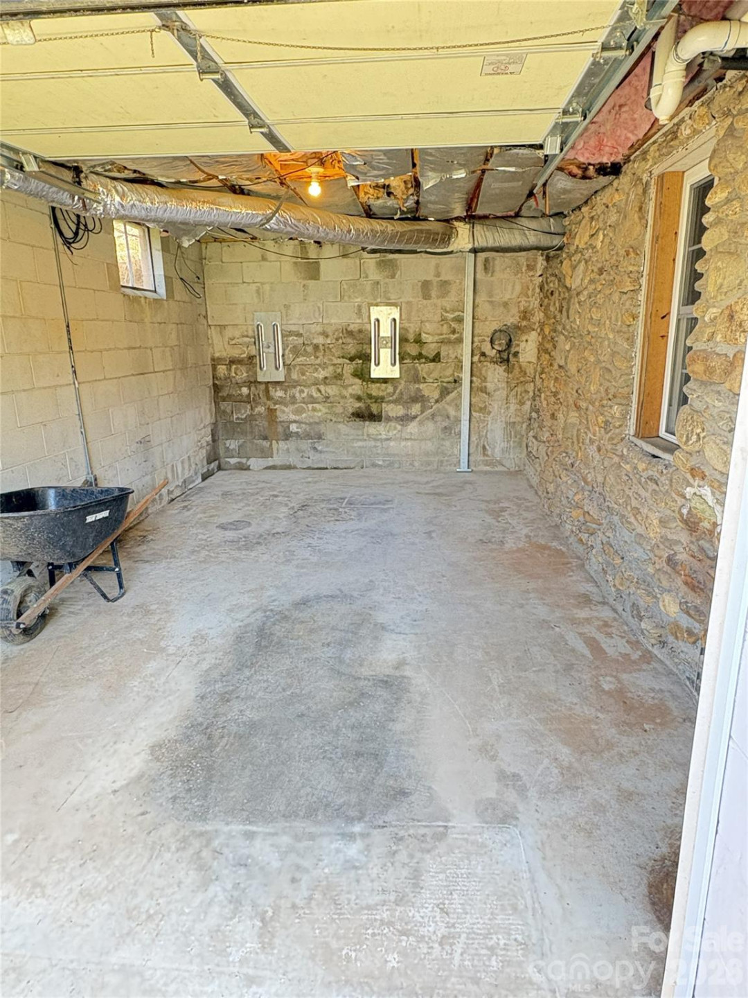 212 Holtzclaw Street #PT # 14-15 - Photo 47