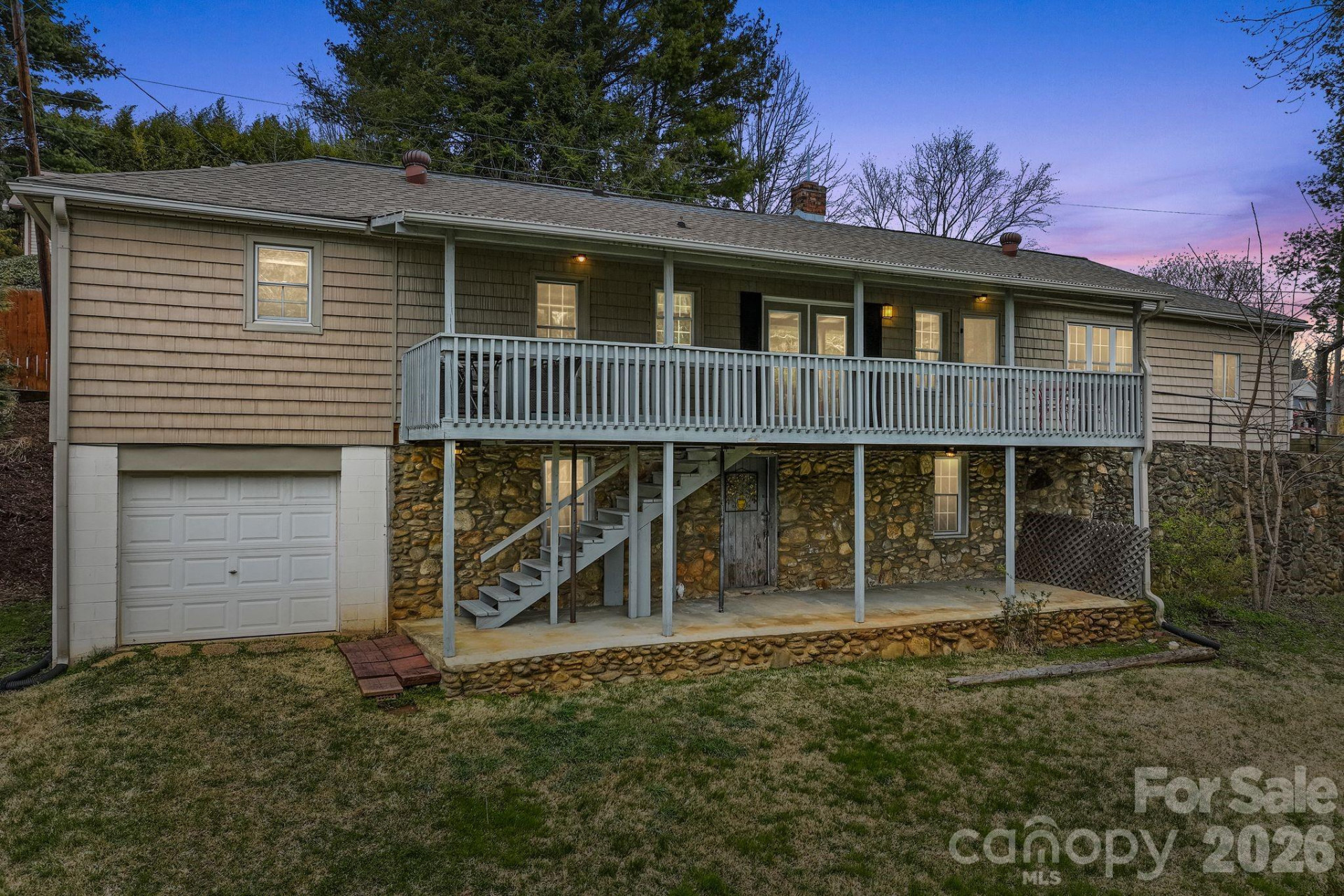 212 Holtzclaw Street #PT # 14-15 - Photo 6