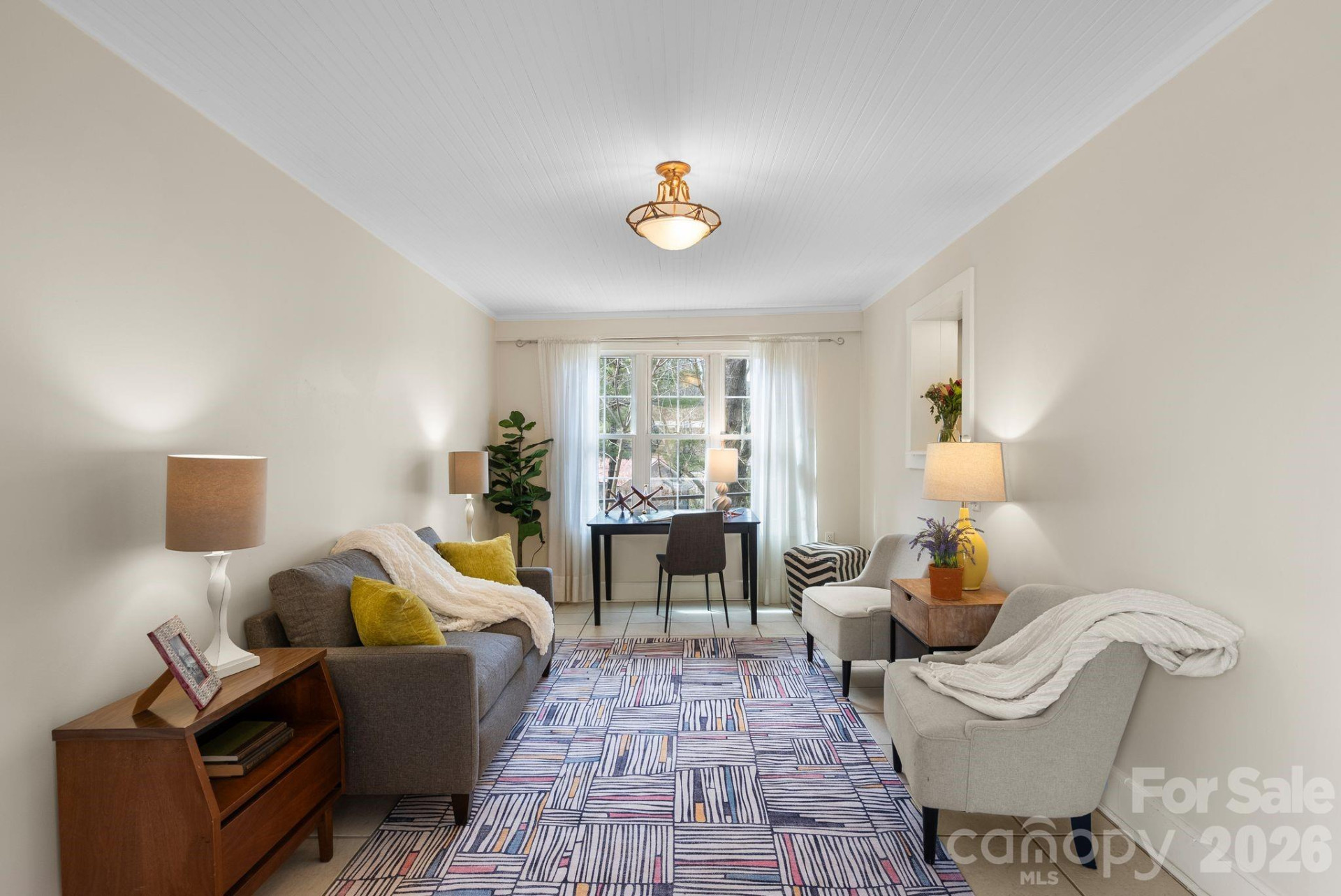 212 Holtzclaw Street #PT # 14-15 - Photo 7