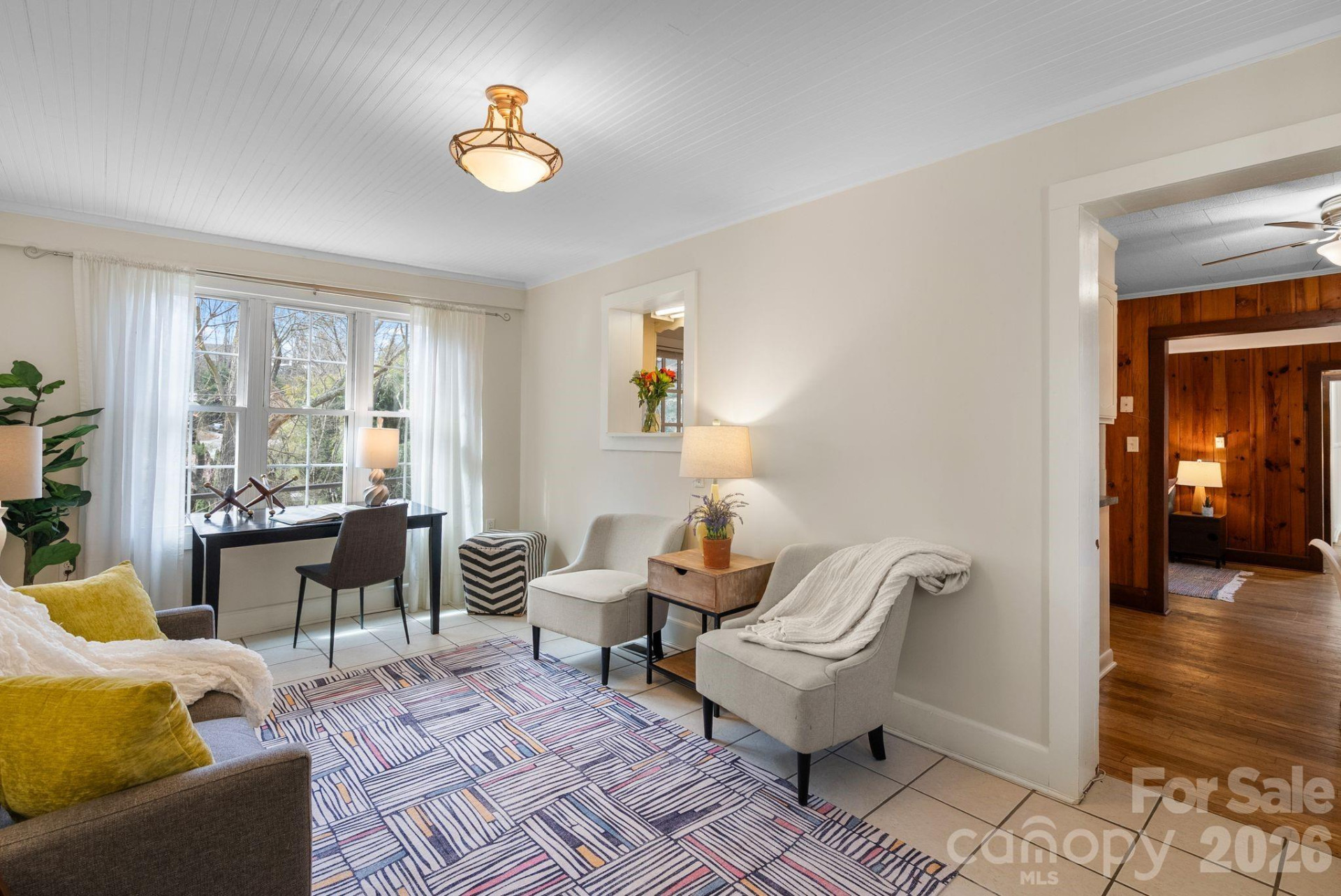 212 Holtzclaw Street #PT # 14-15 - Photo 8