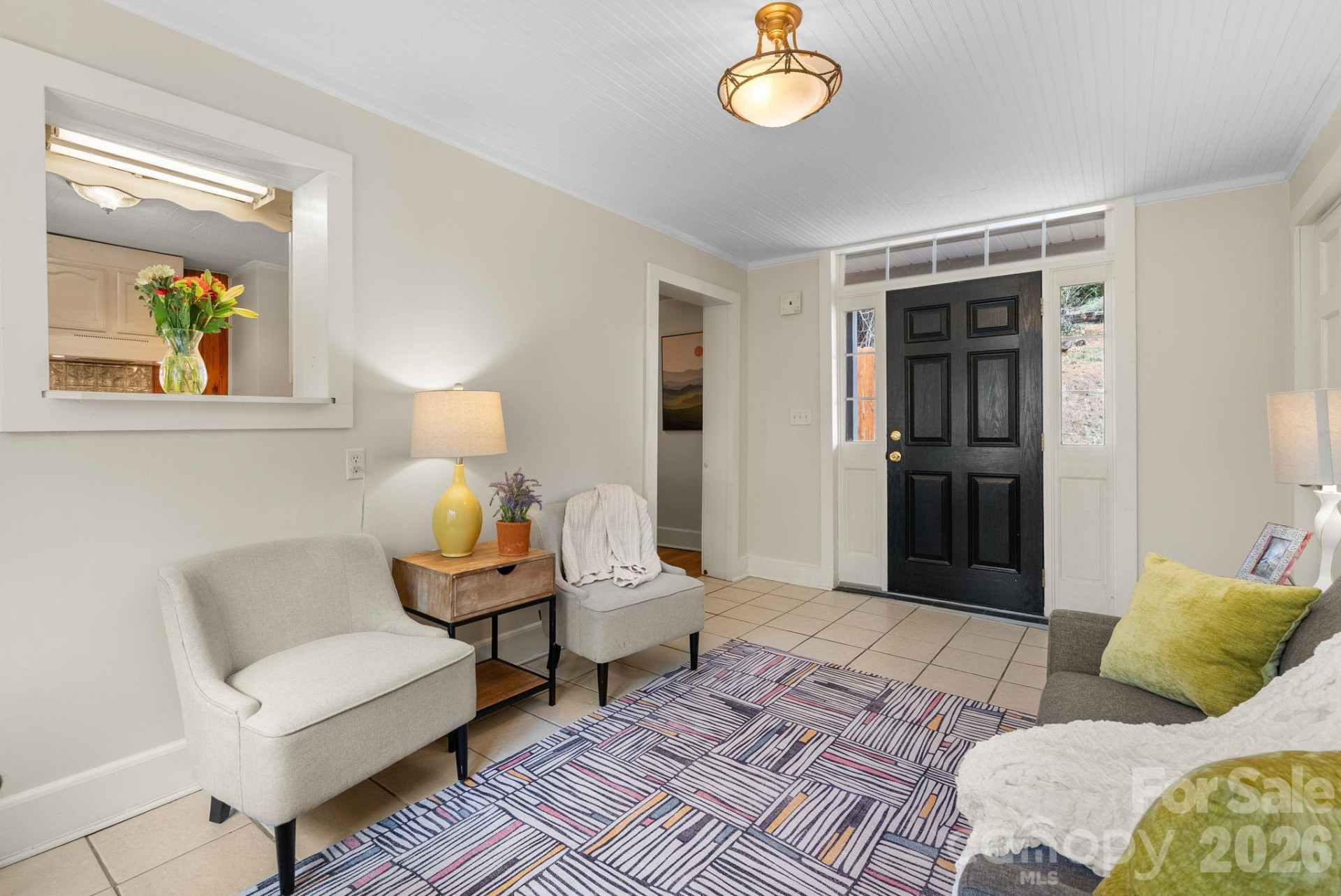 212 Holtzclaw Street #PT # 14-15 - Photo 9