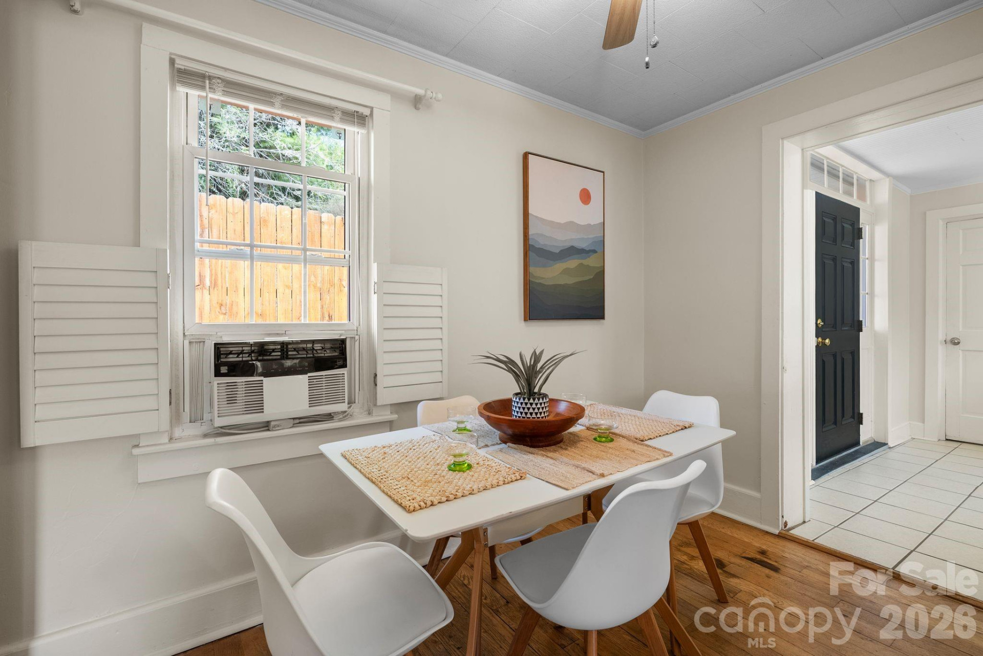 212 Holtzclaw Street #PT # 14-15 - Photo 10