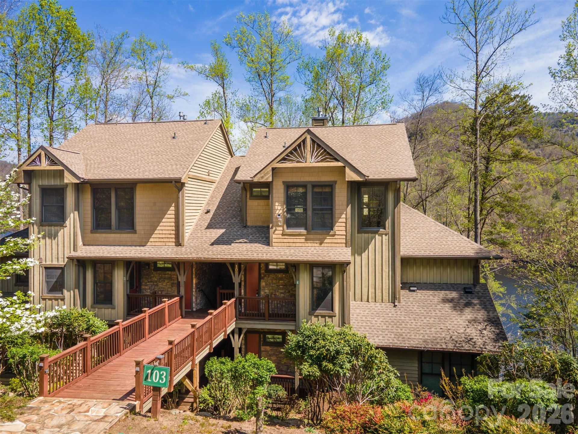 103 Southshore Drive #B4 - Photo 2