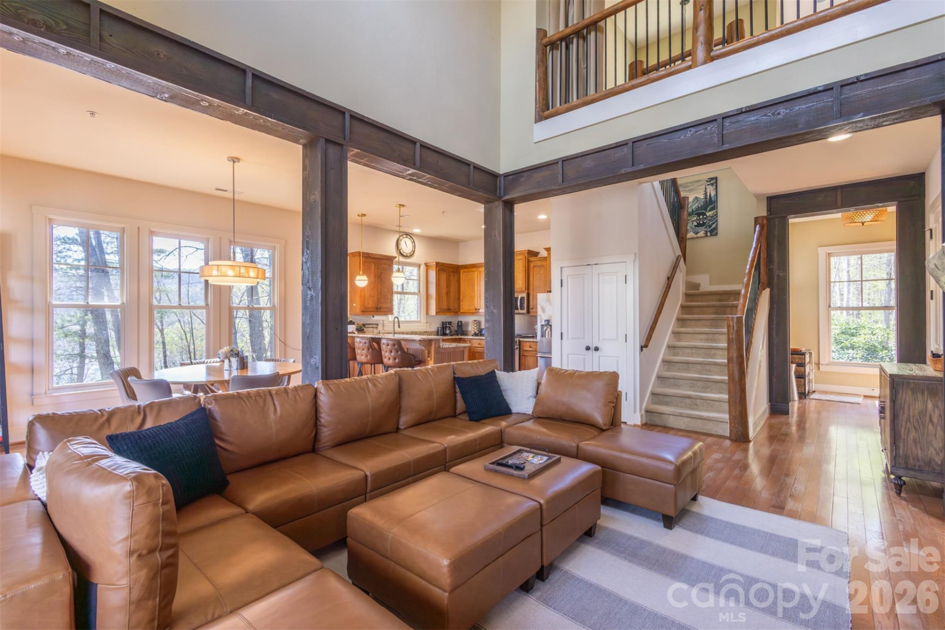 103 Southshore Drive #B4 - Photo 11