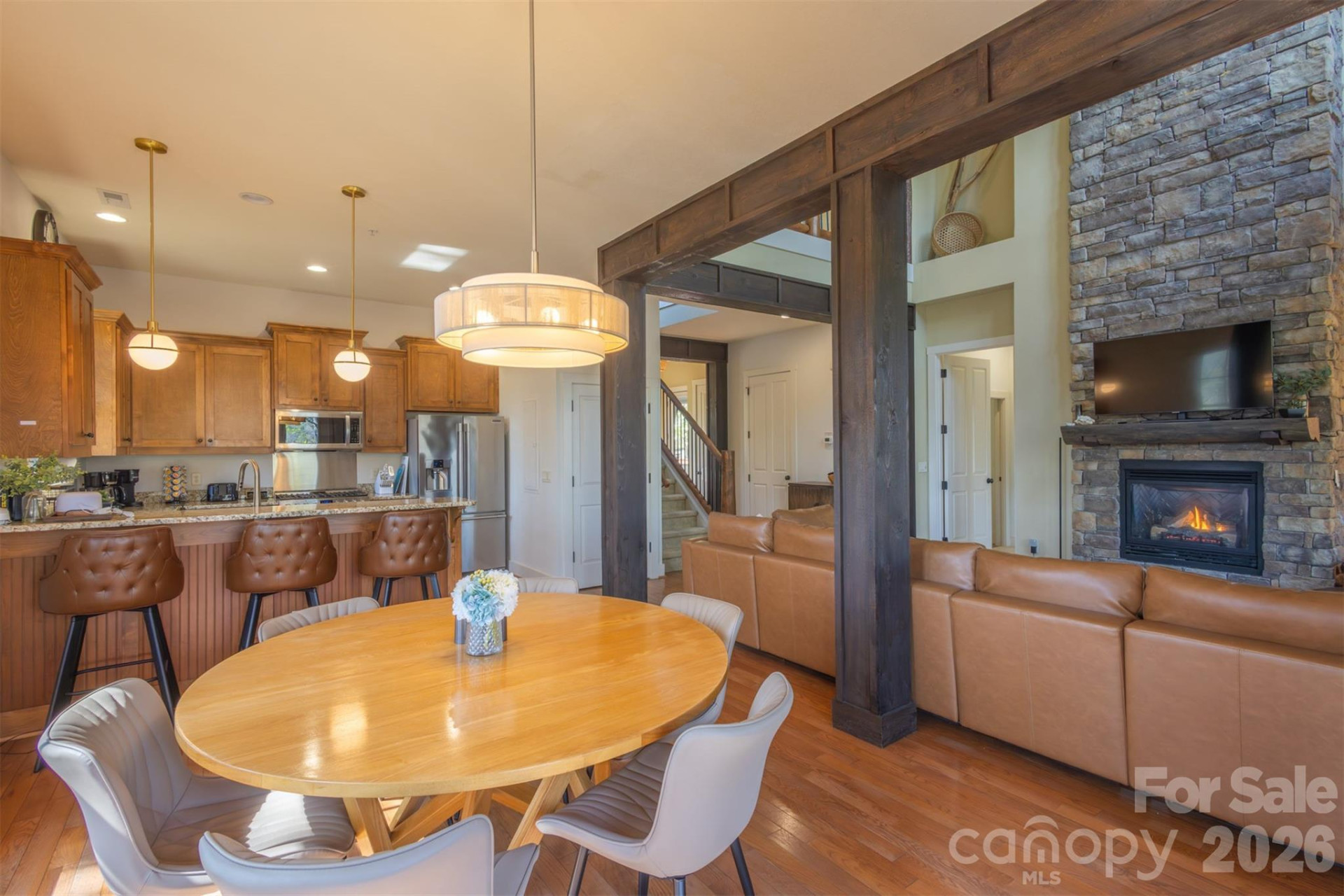 103 Southshore Drive #B4 - Photo 12