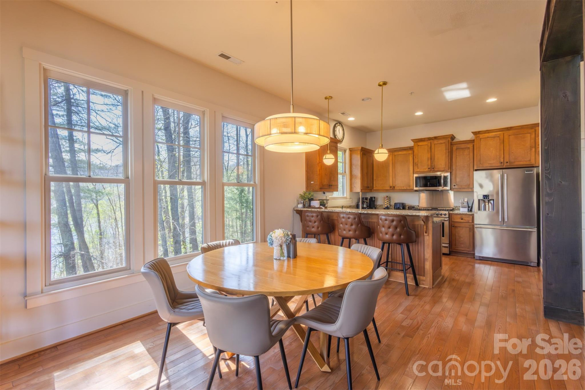 103 Southshore Drive #B4 - Photo 13