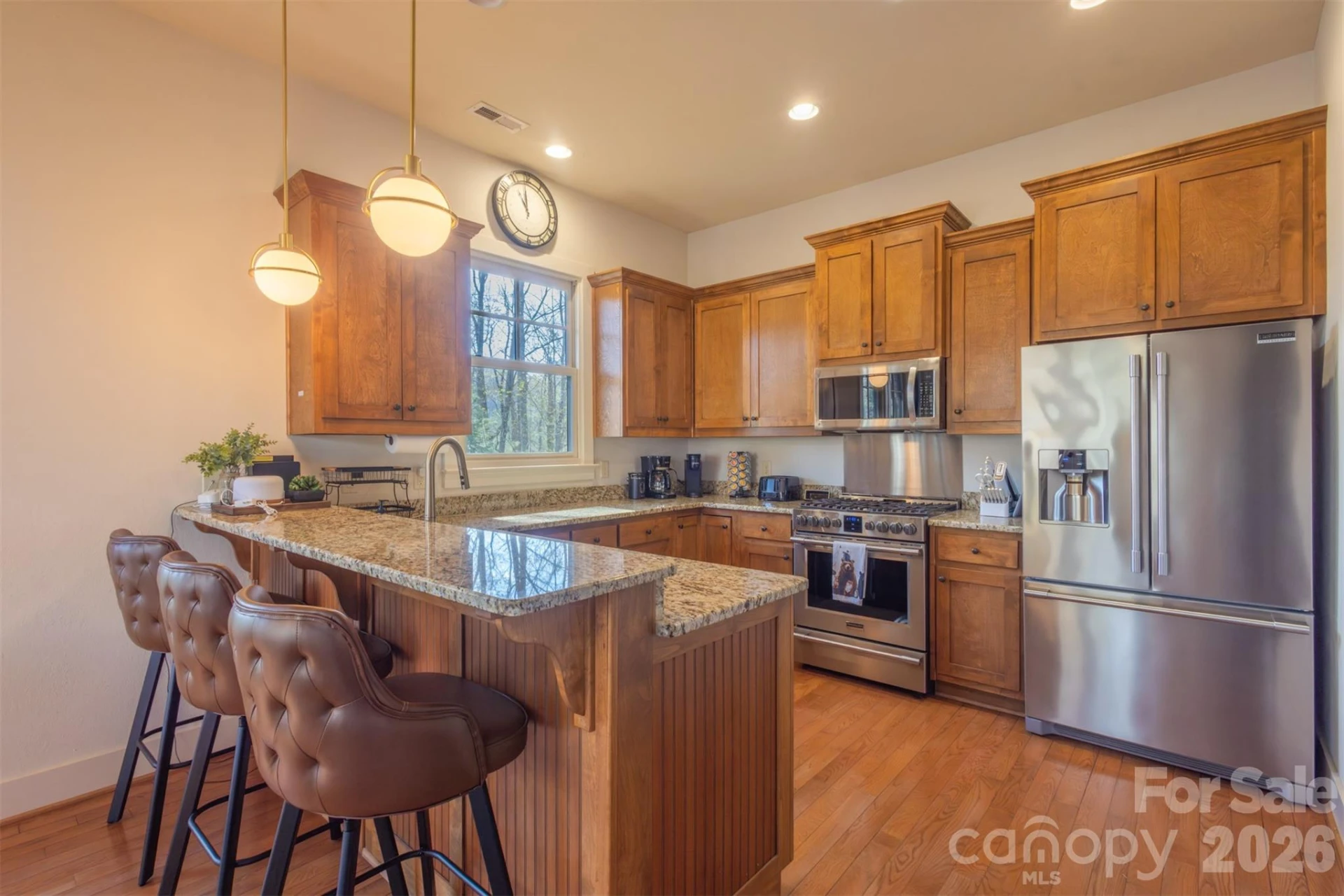 103 Southshore Drive #B4 - Photo 14