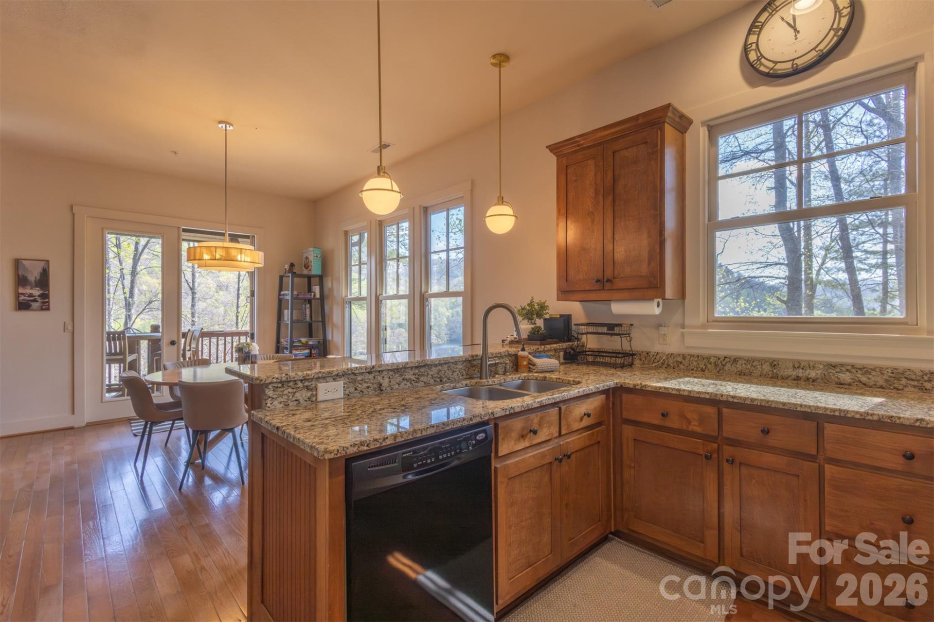 103 Southshore Drive #B4 - Photo 15