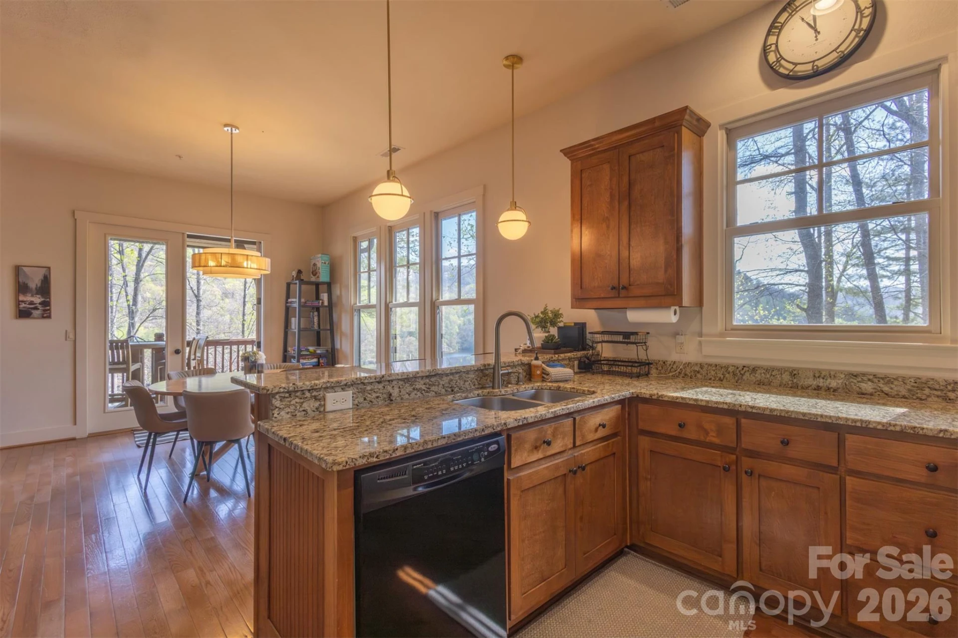 103 Southshore Drive #B4 - Photo 15
