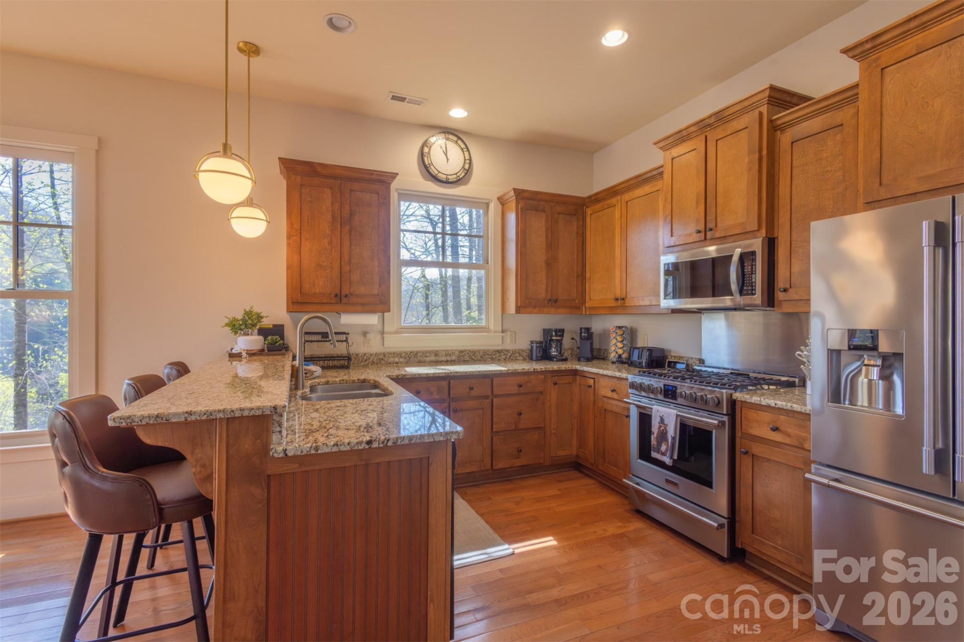 103 Southshore Drive #B4 - Photo 16